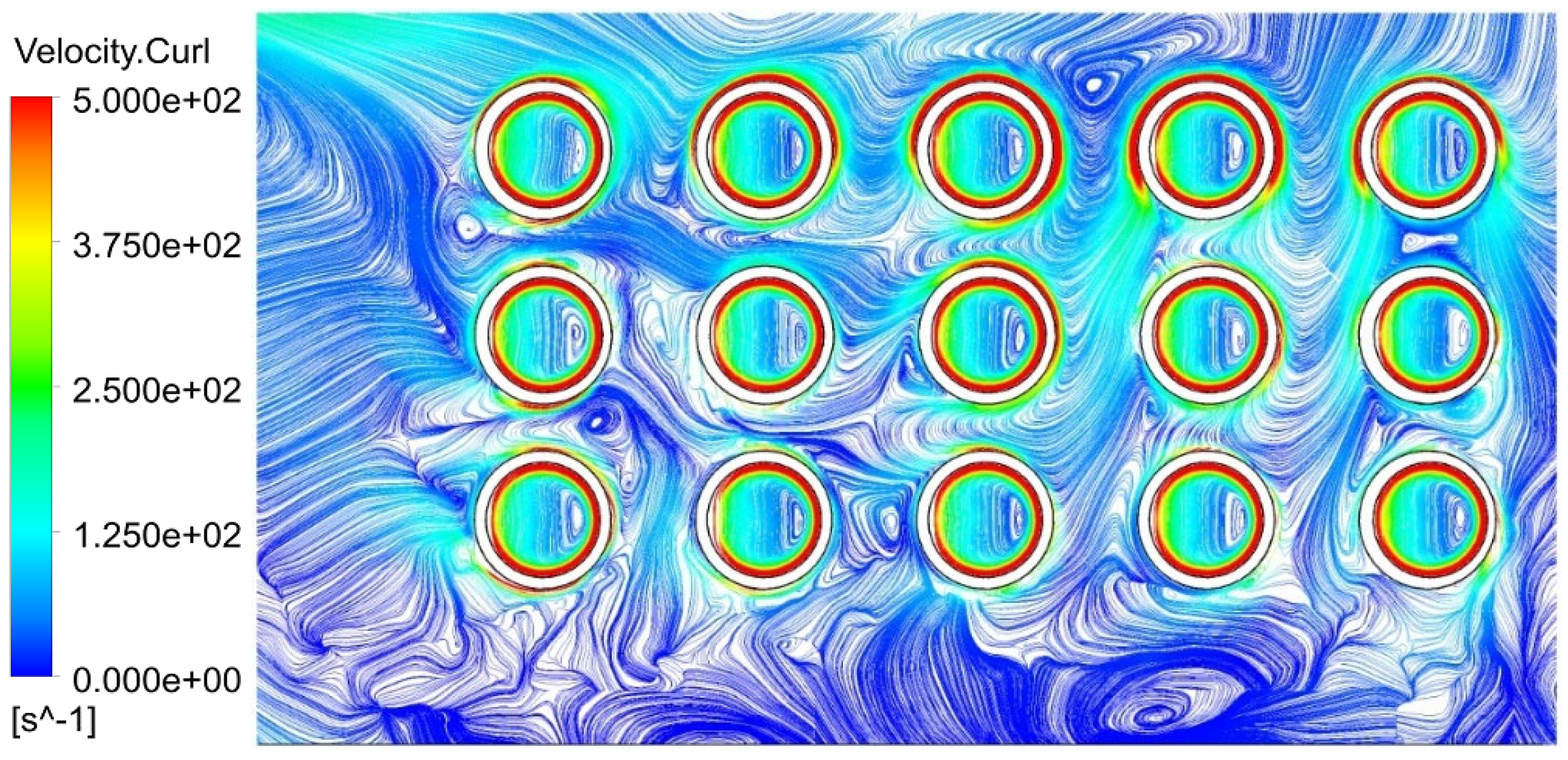 Energies 16 06890 g015