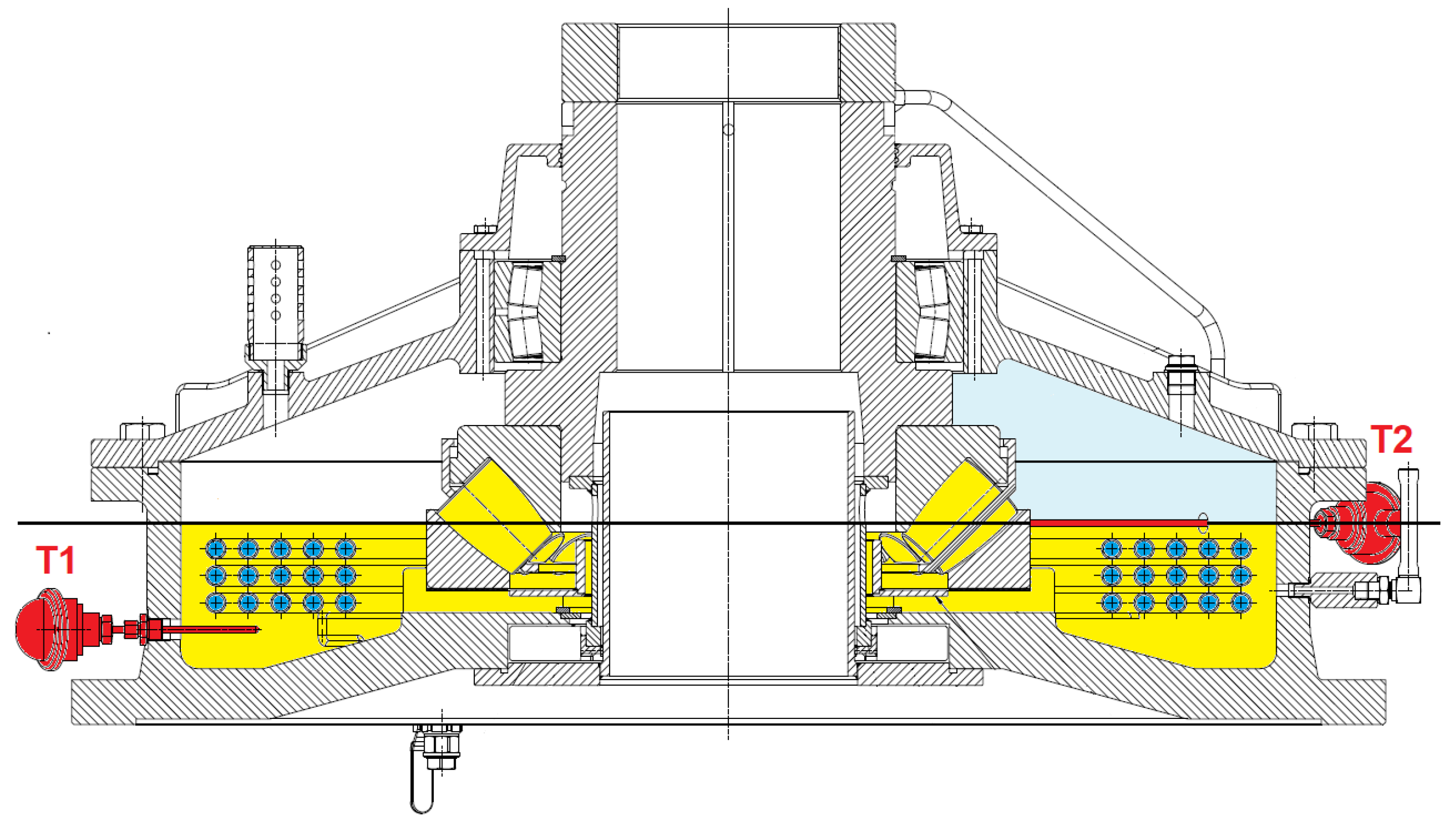 Energies 16 06890 g024
