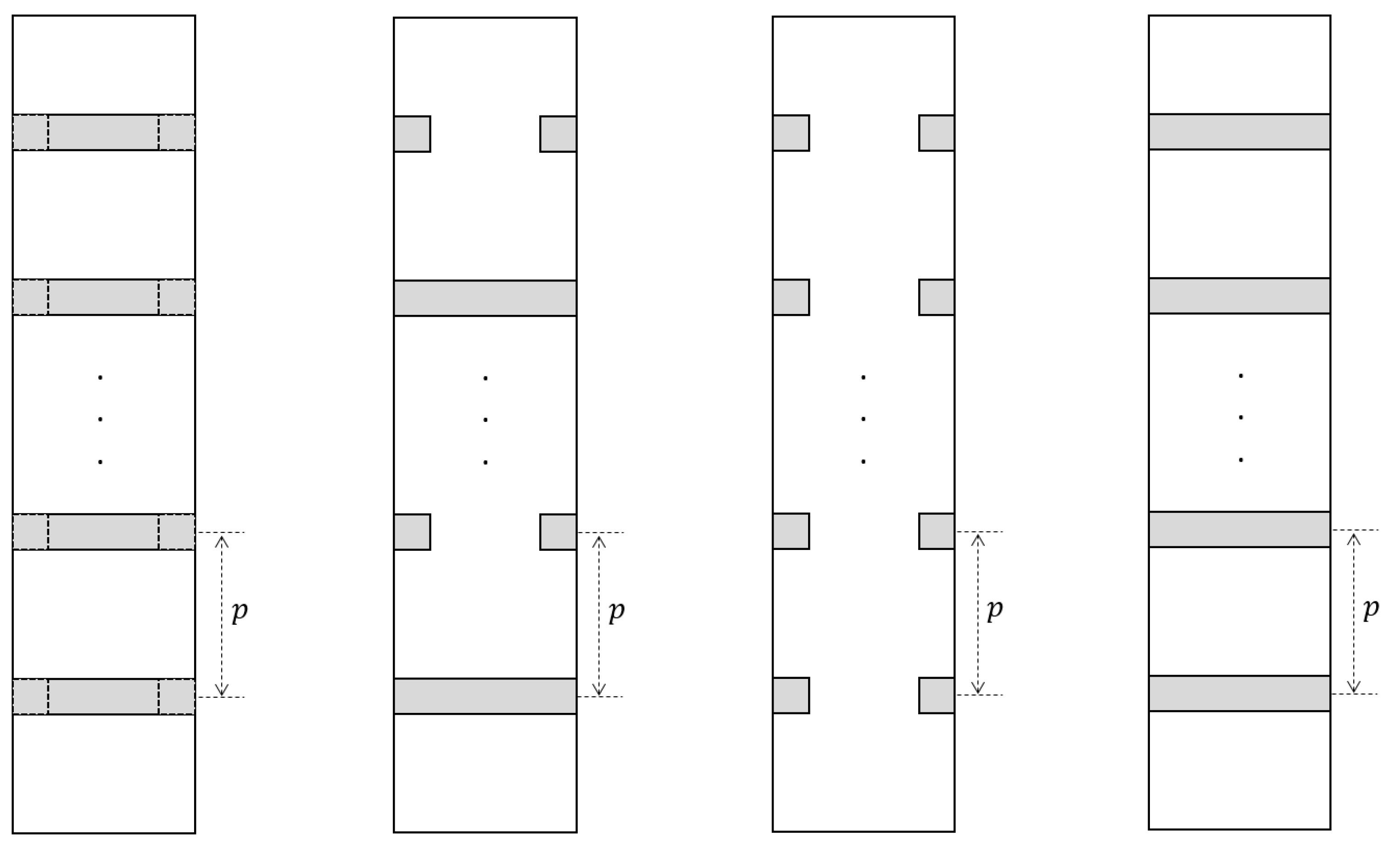 Energies 16 06891 g003a