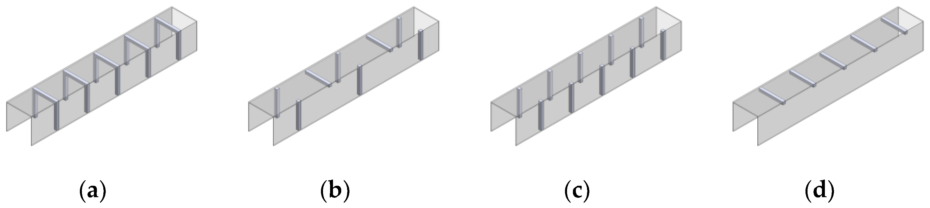 Energies 16 06891 g003b