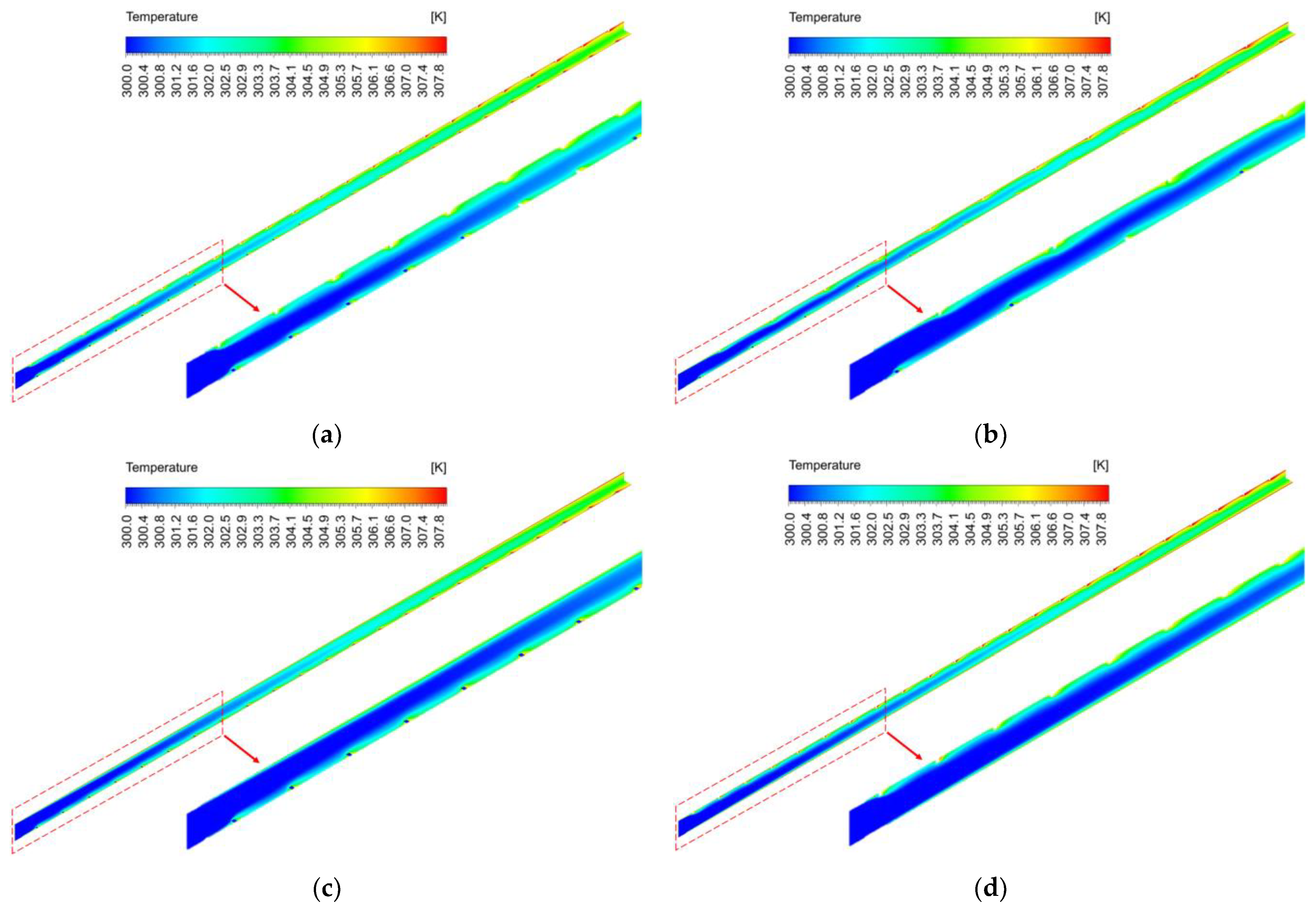 Energies 16 06891 g009