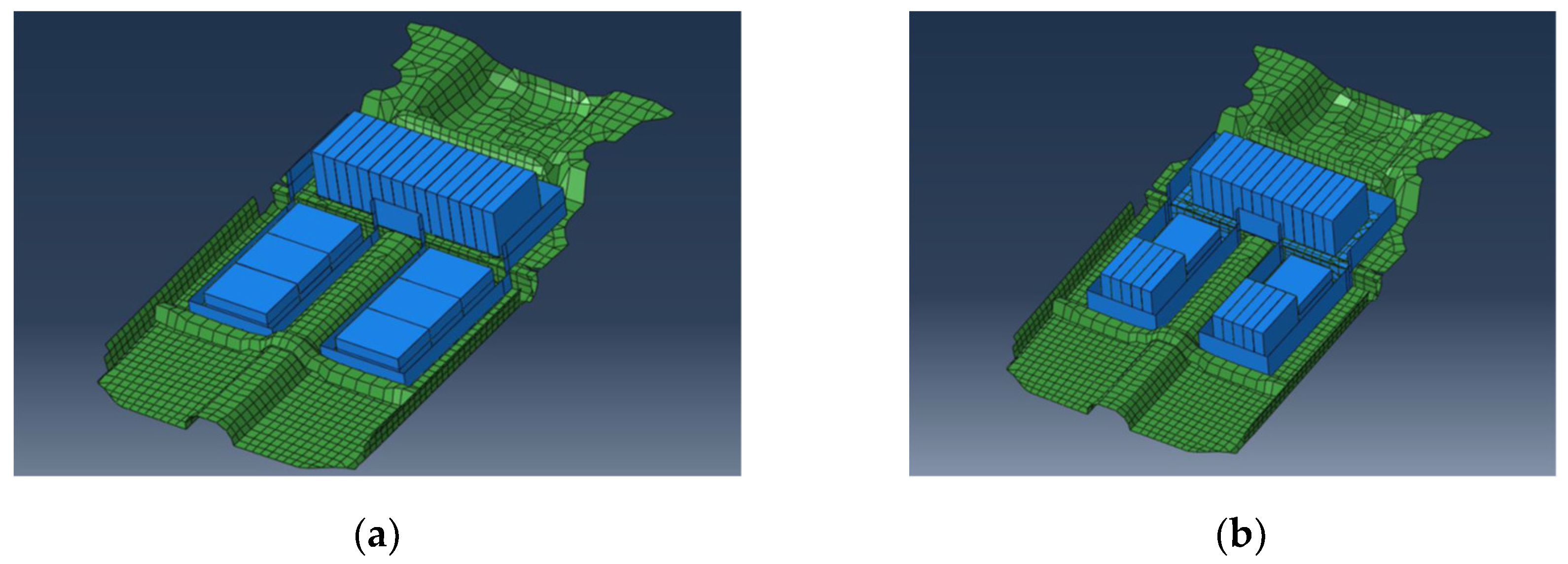 Energies 16 06892 g005