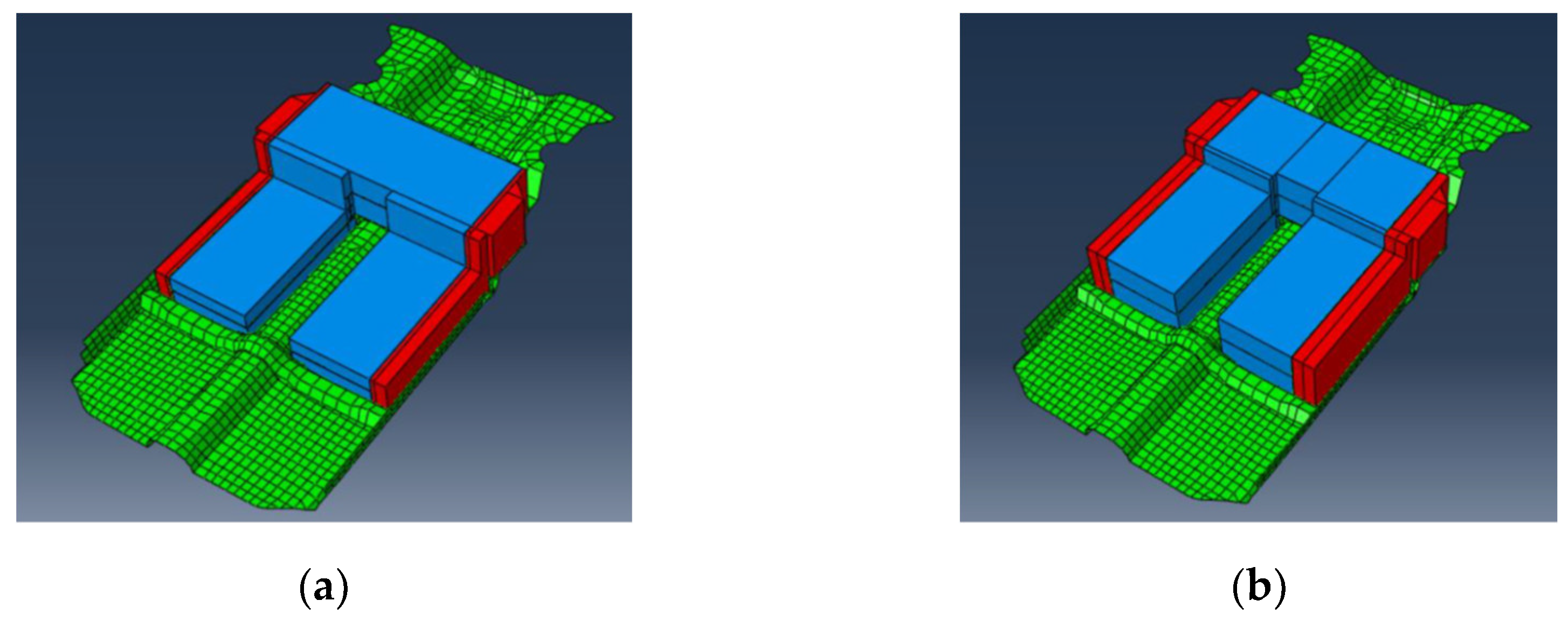 Energies 16 06892 g006