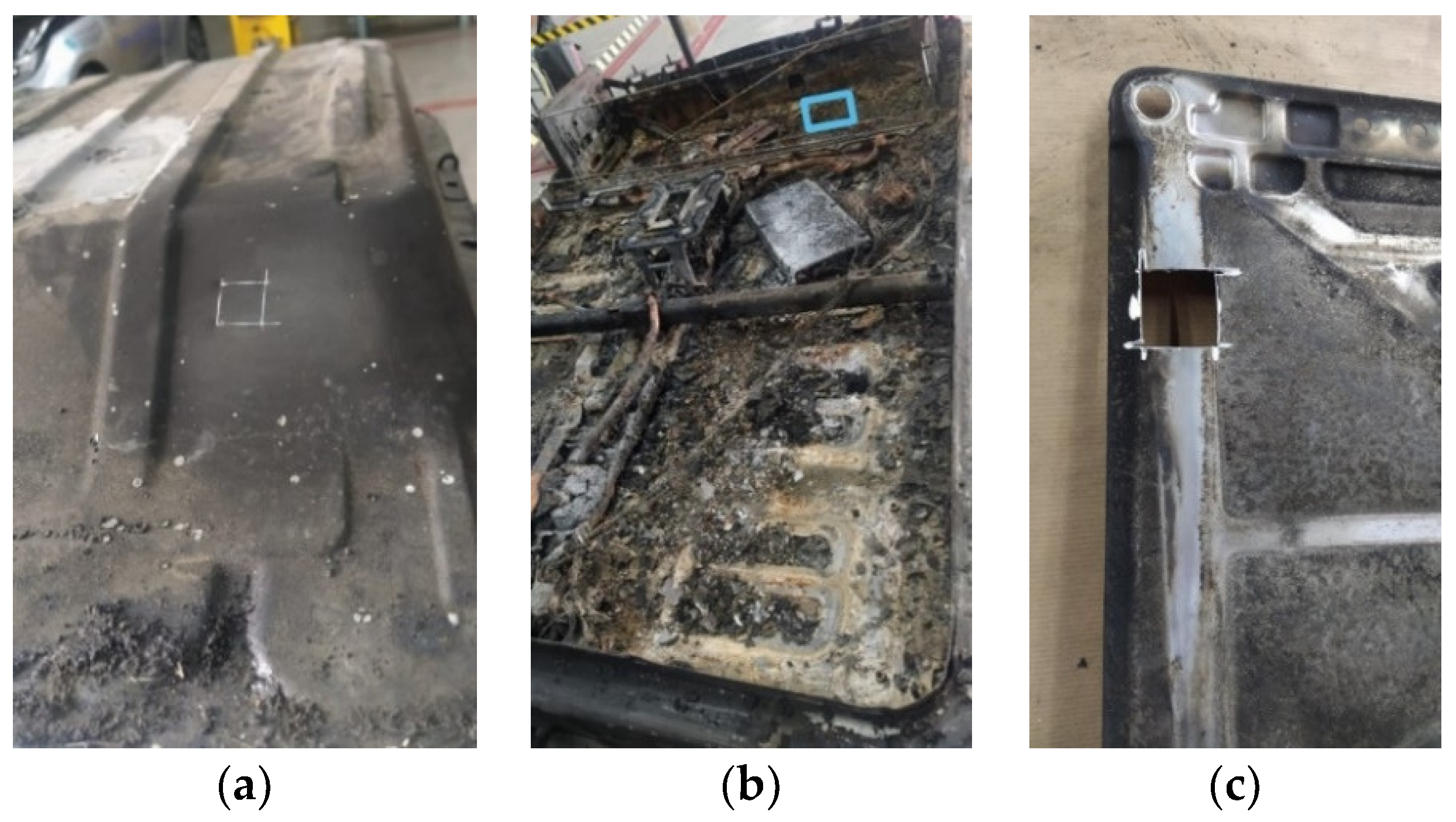 Energies 16 06892 g009