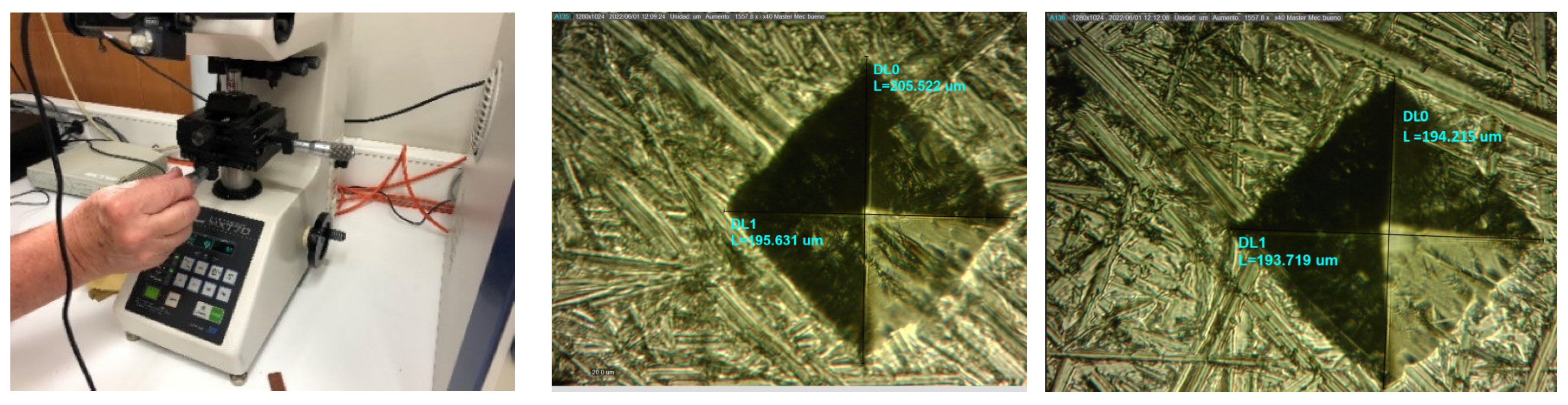 Energies 16 06892 g010