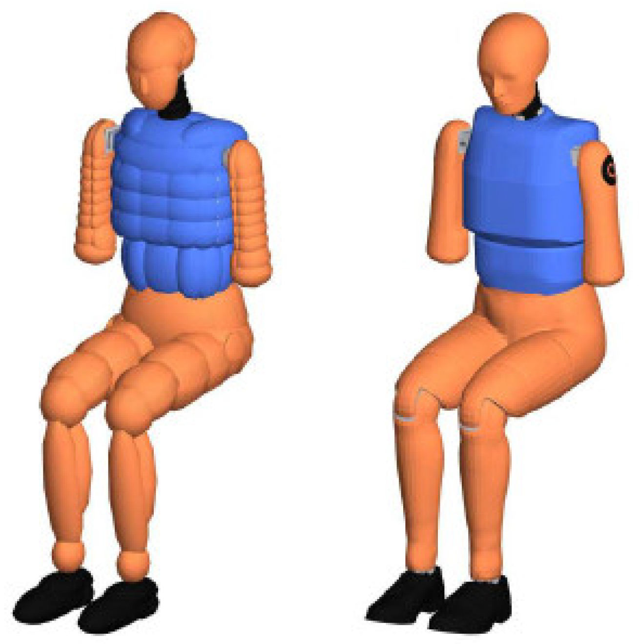 Energies 16 06892 g012