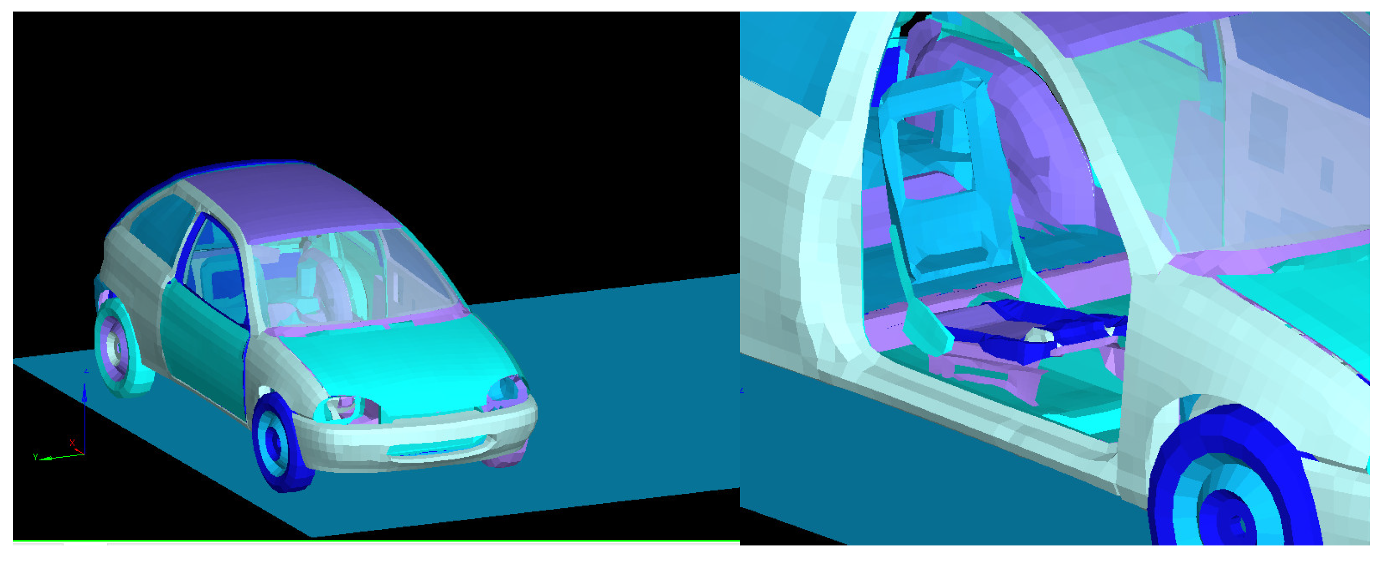 Energies 16 06892 g013