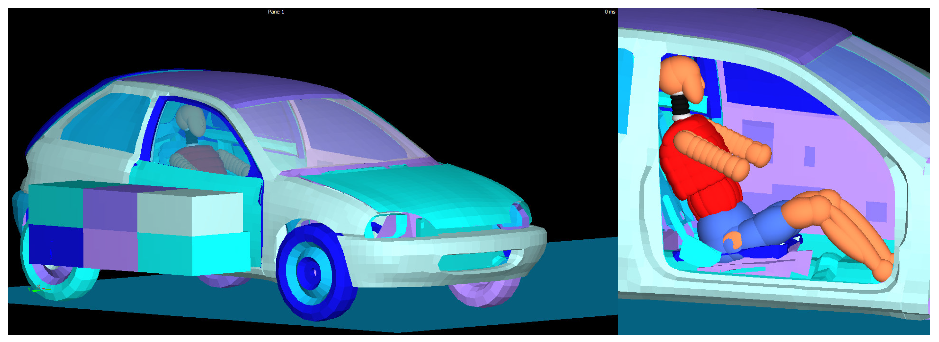 Energies 16 06892 g014