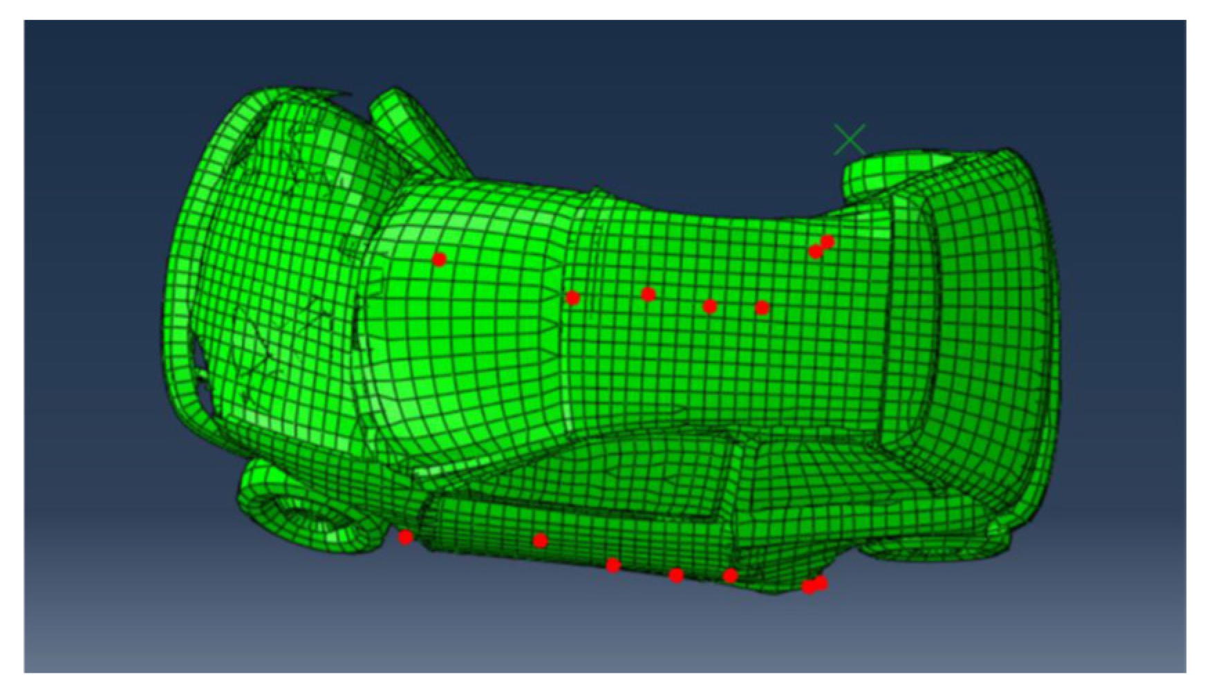 Energies 16 06892 g018