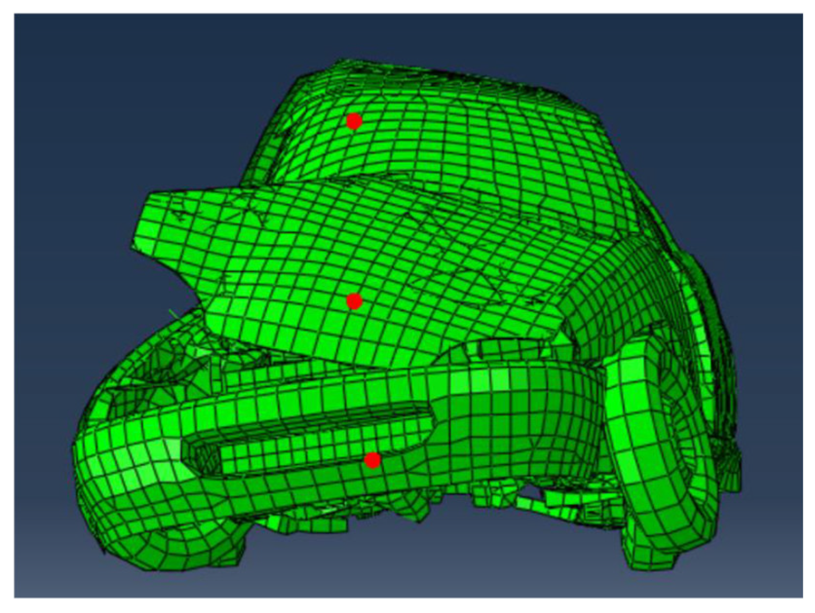 Energies 16 06892 g020