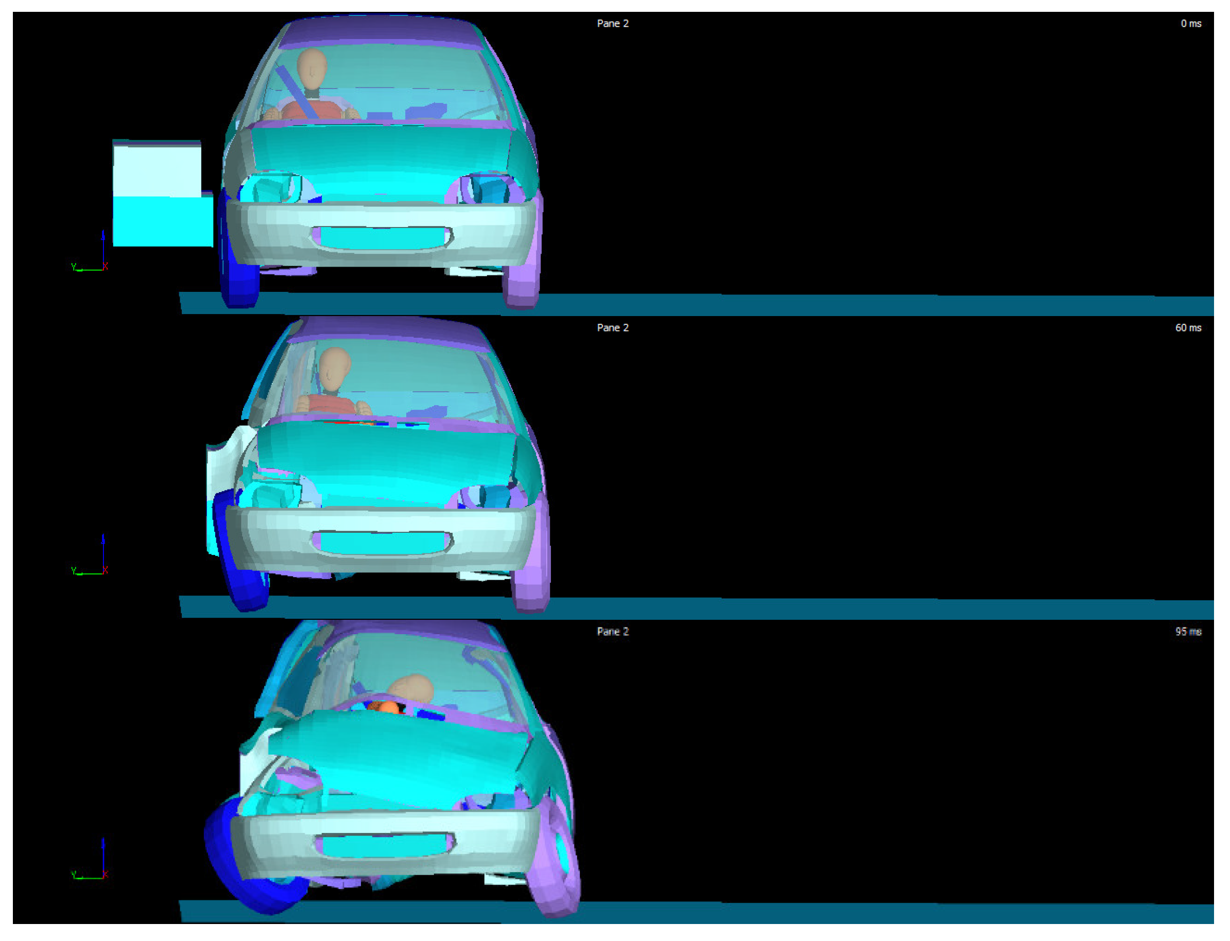 Energies 16 06892 g022