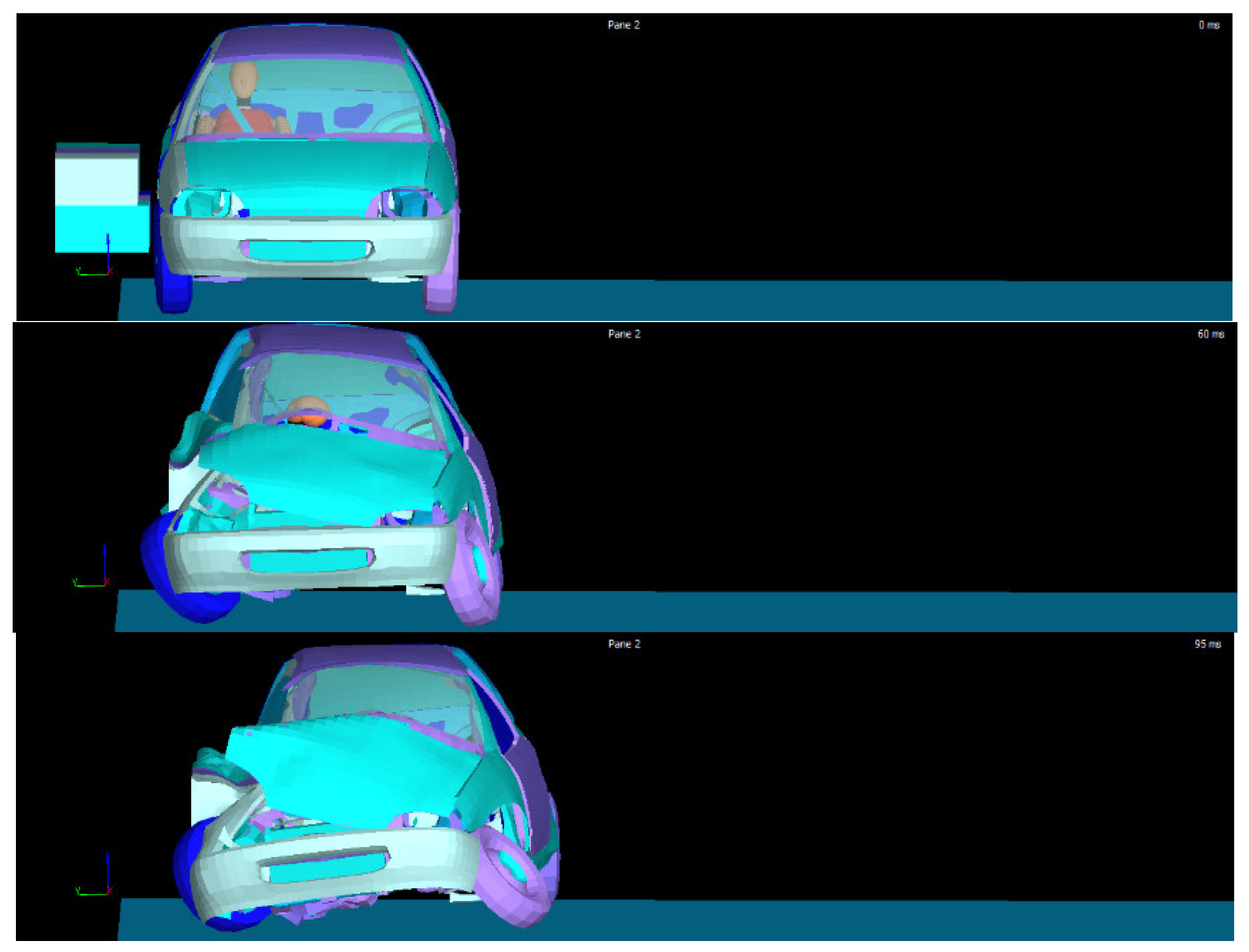 Energies 16 06892 g025