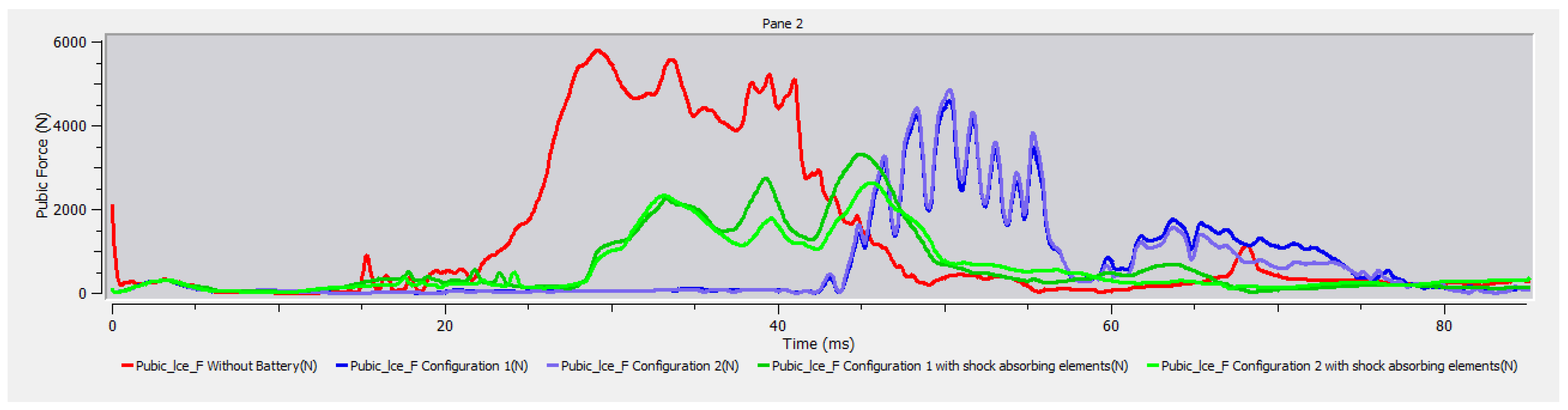 Energies 16 06892 g032