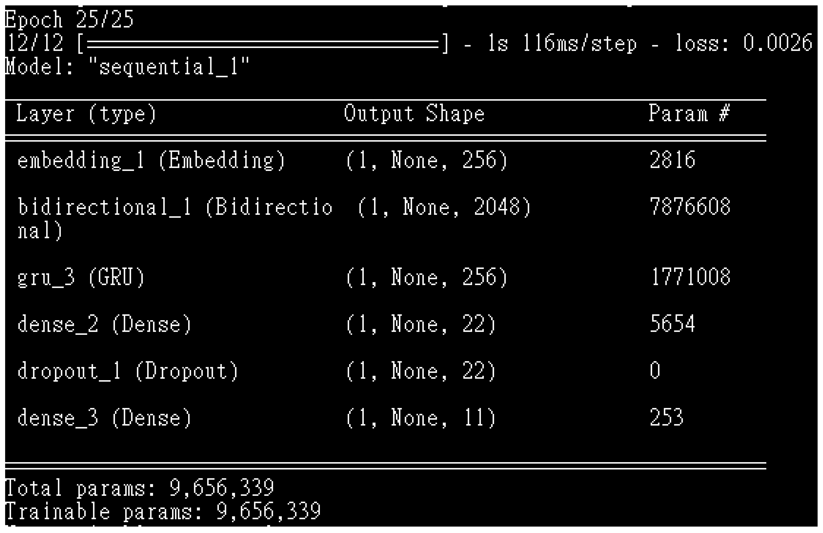 Energies 16 06893 g004