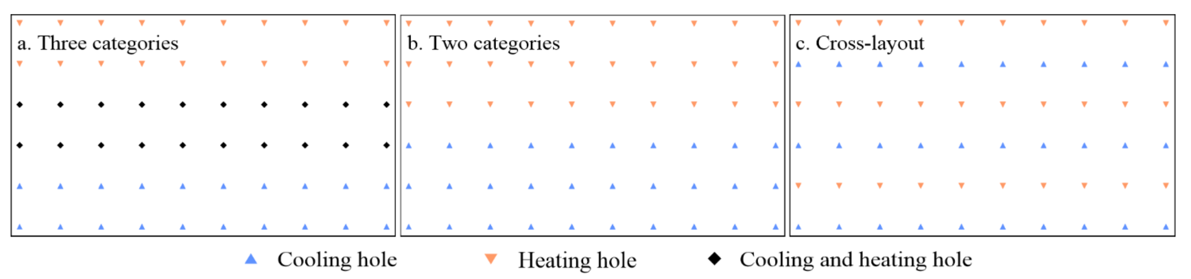 Energies 16 06895 g011
