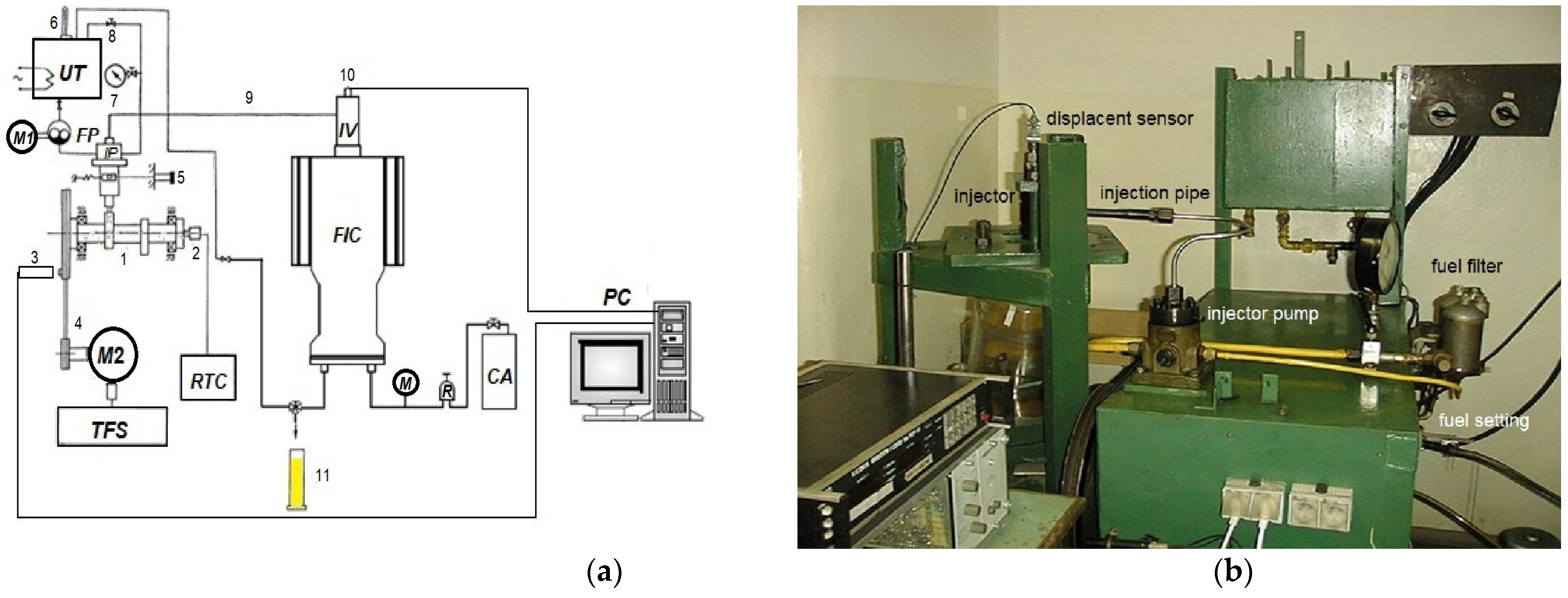 Energies 16 06898 g002