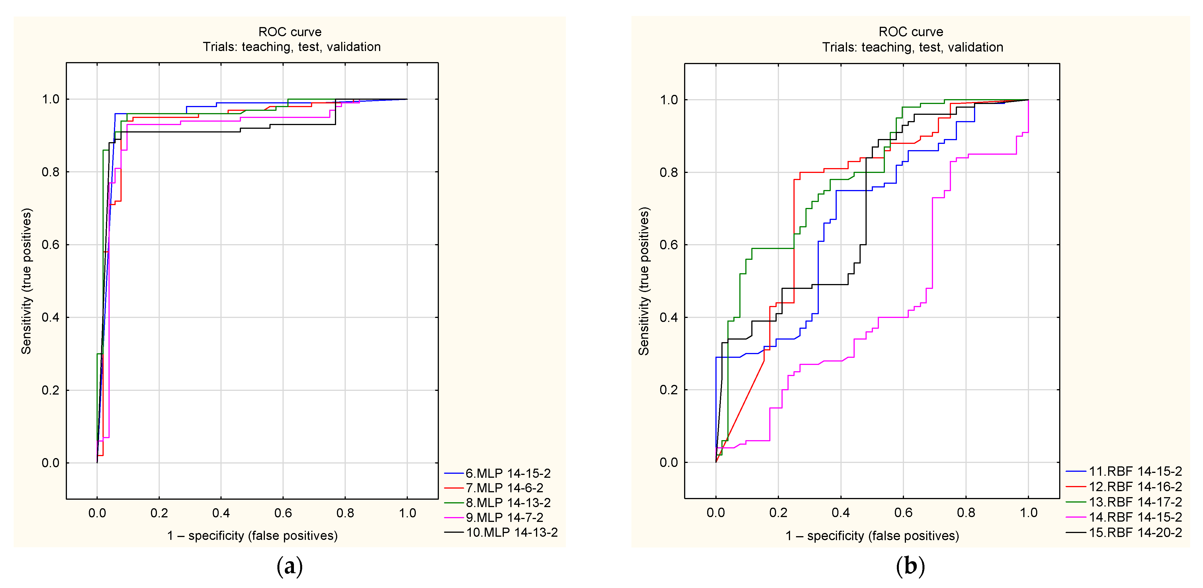 Energies 16 06898 g008