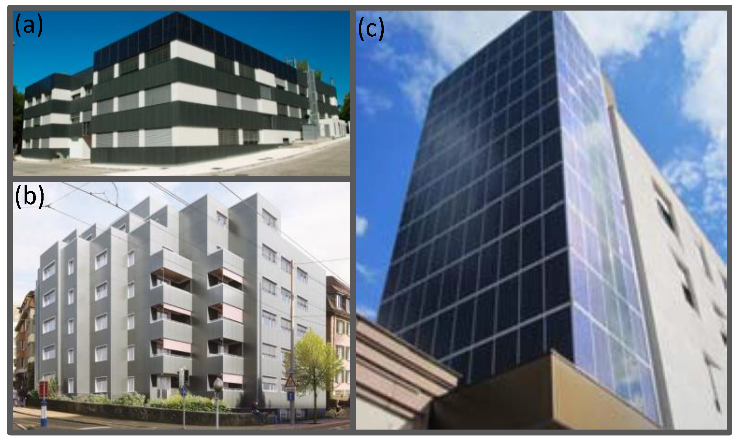 Energies 16 06901 g009