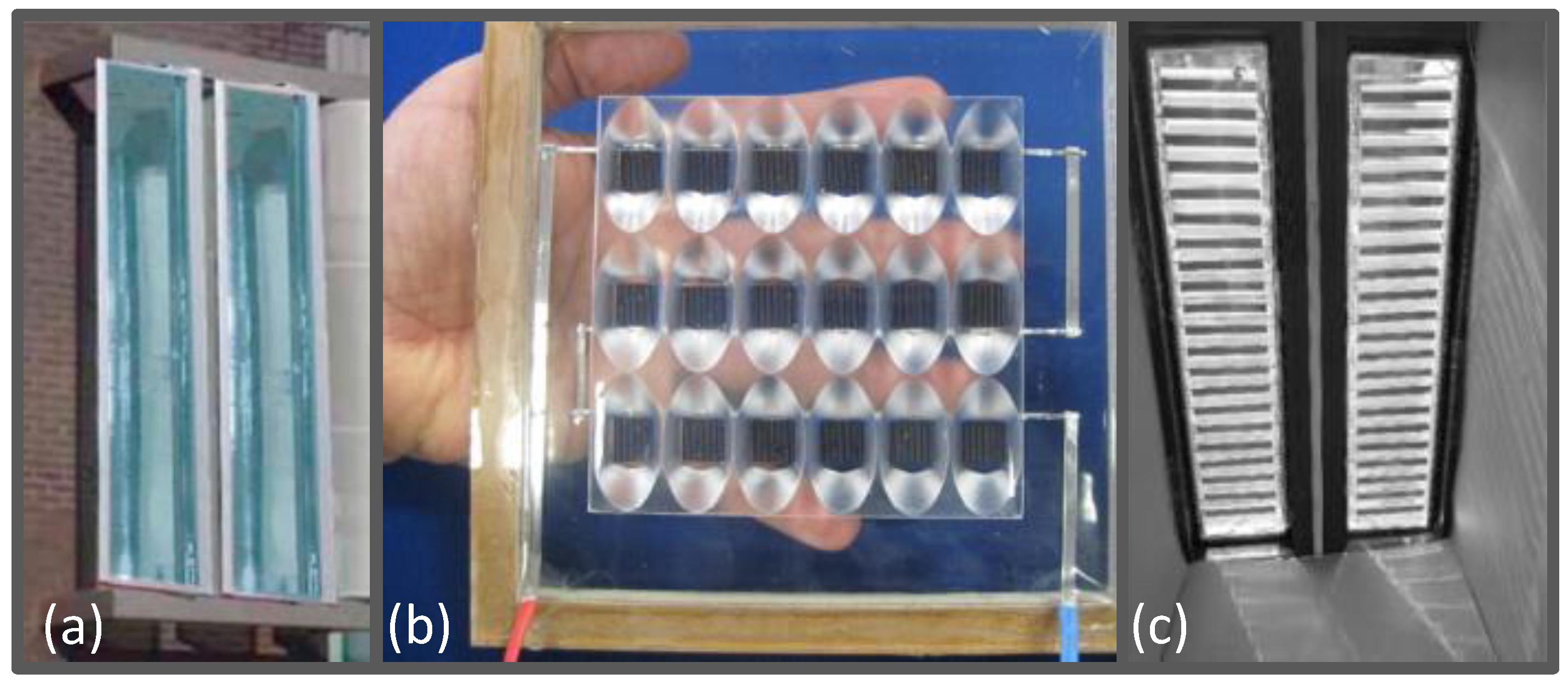 Energies 16 06901 g010