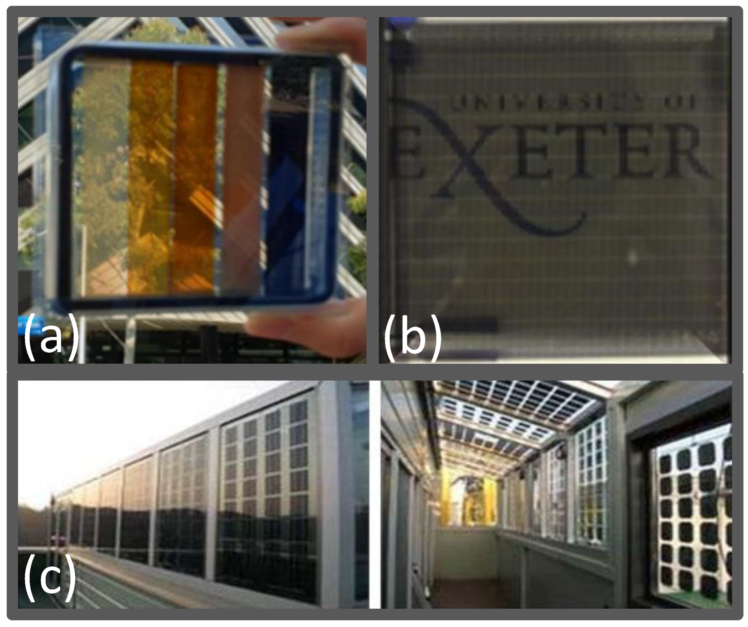 Energies 16 06901 g012