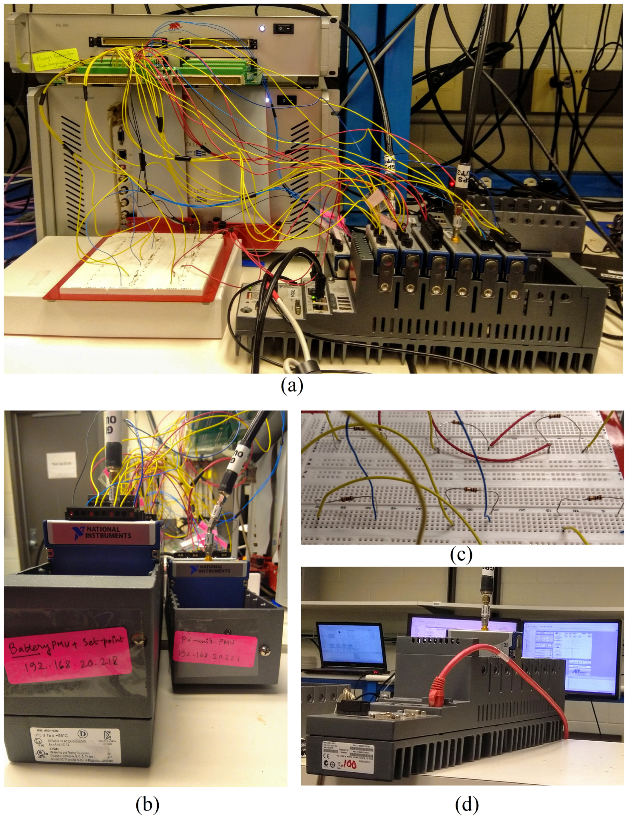 Energies 16 06909 g009