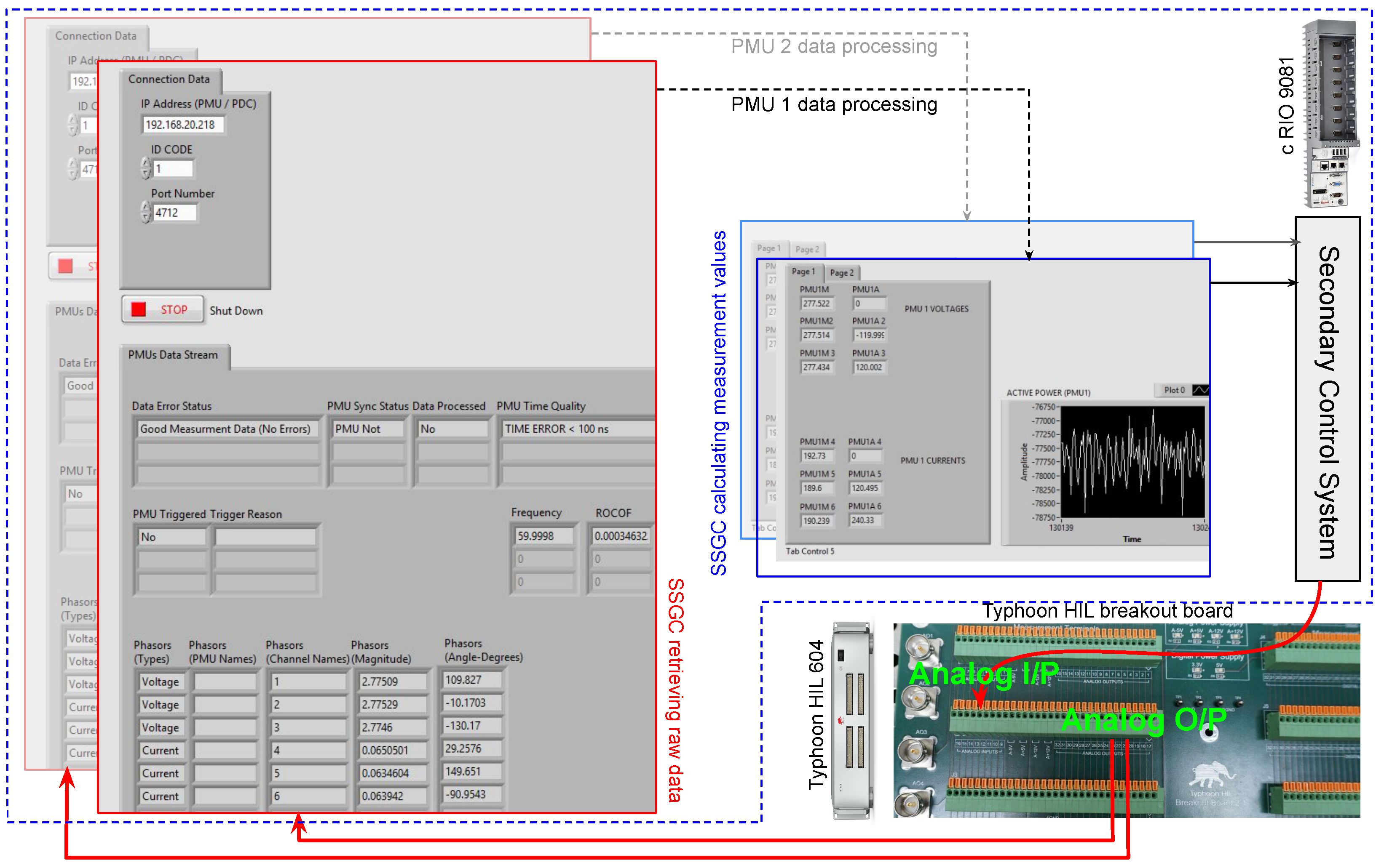 Energies 16 06909 g010