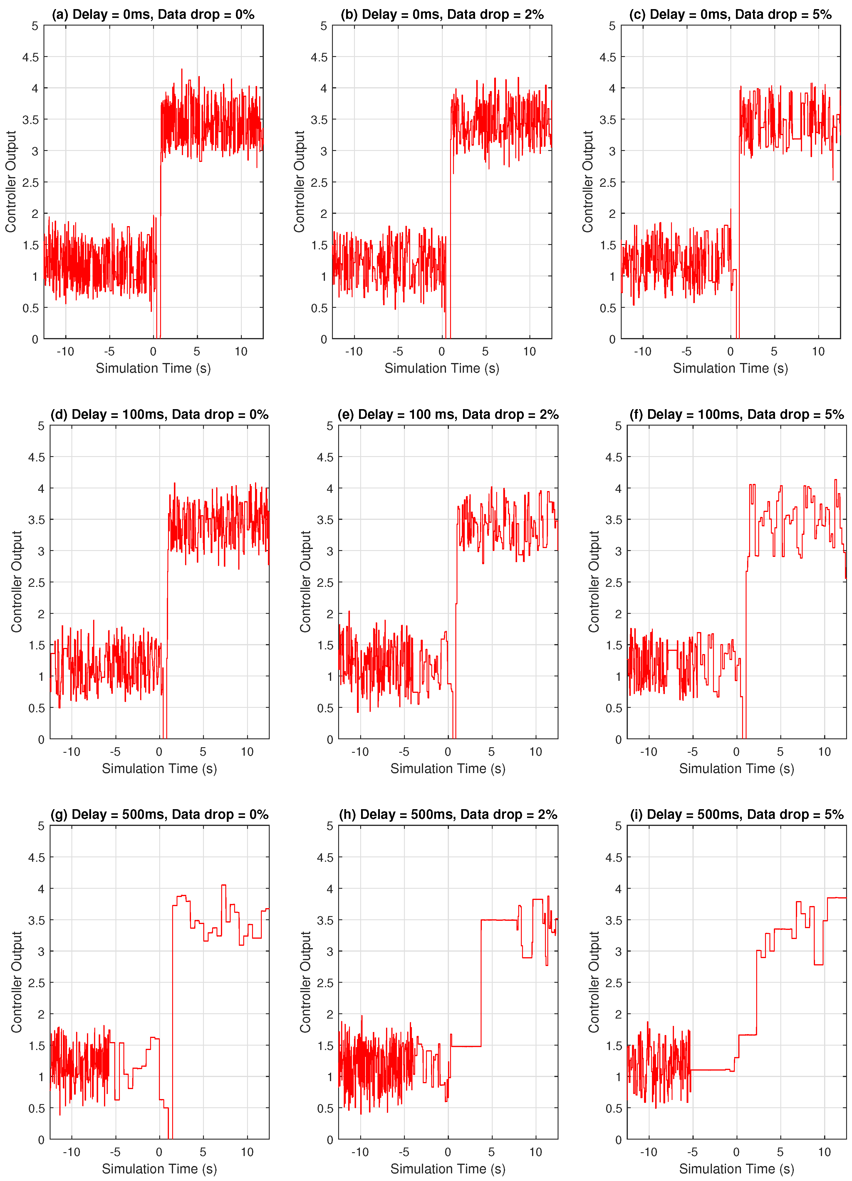 Energies 16 06909 g015