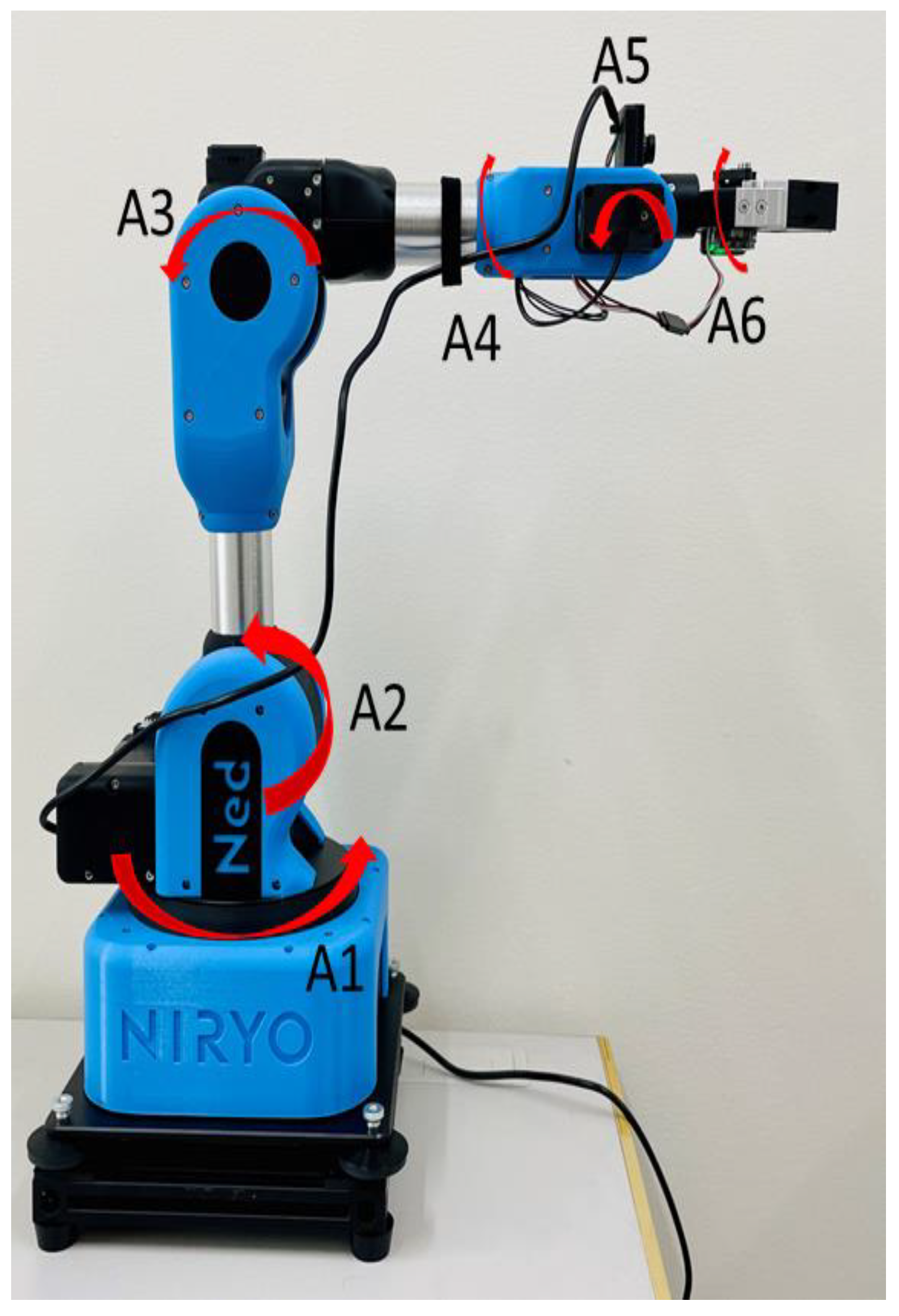 Energies 16 06910 g004