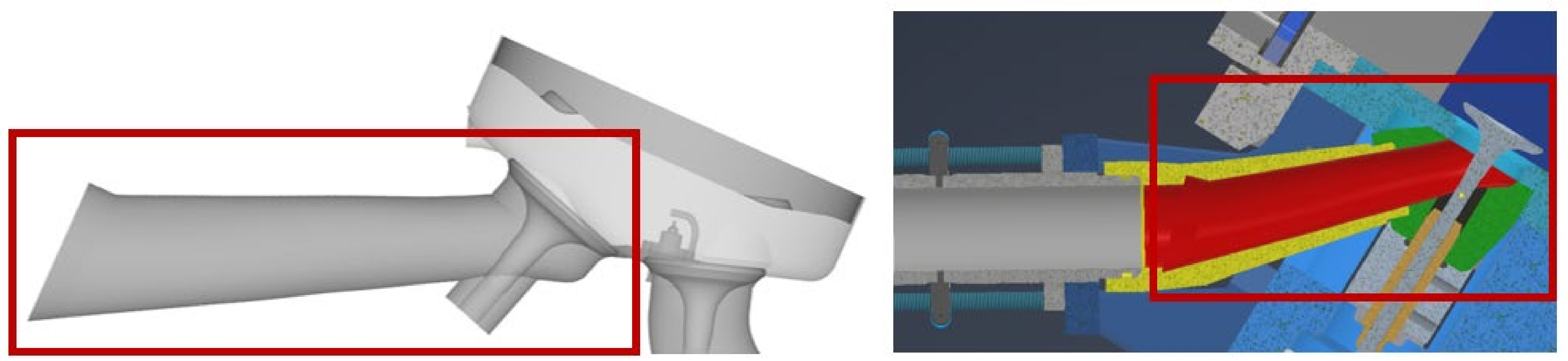 Energies 16 06917 g001