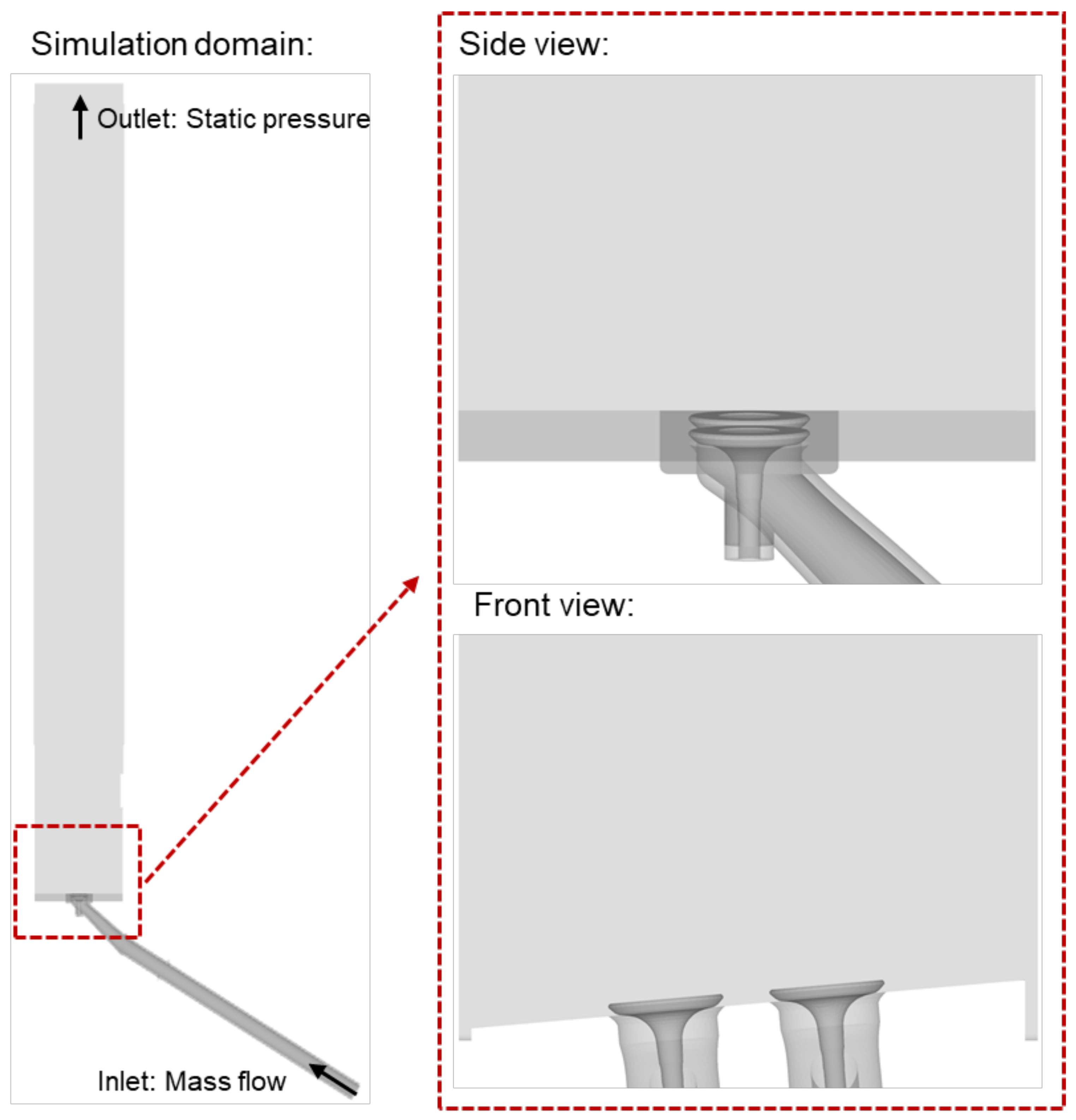 Energies 16 06917 g007