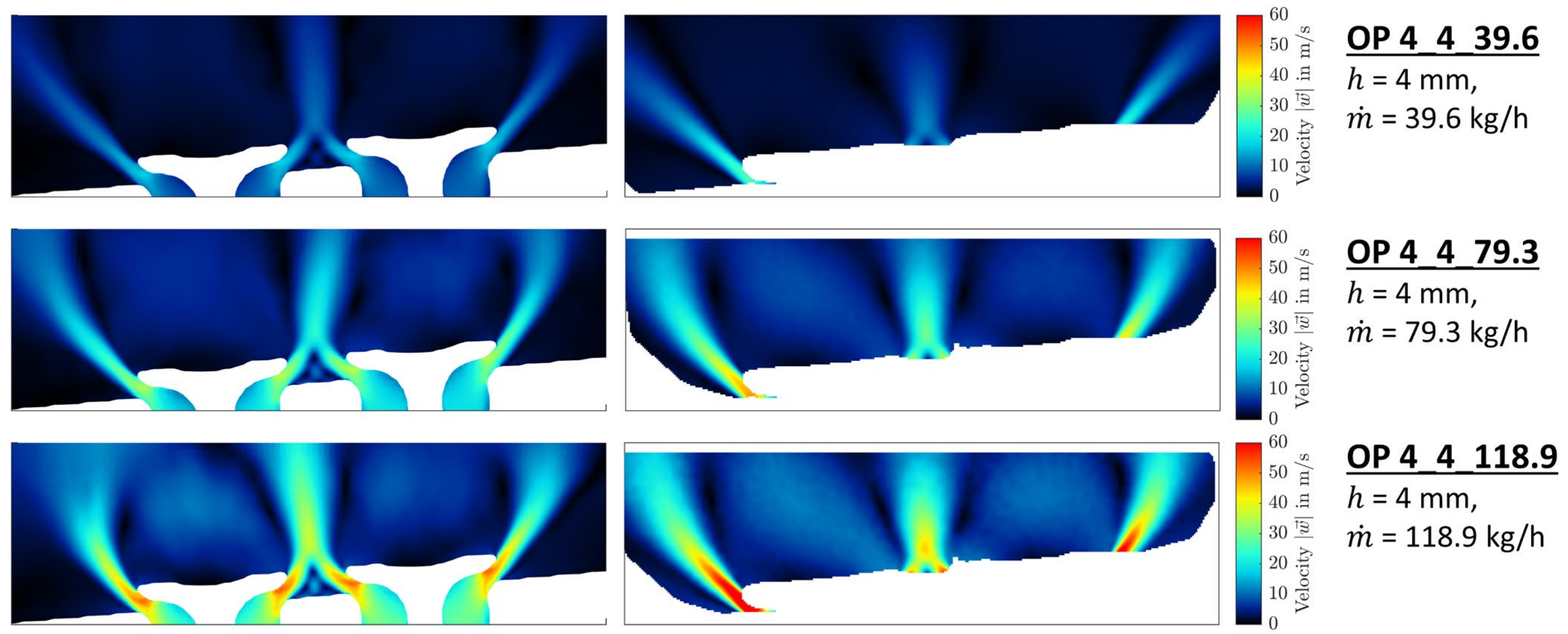 Energies 16 06917 g011