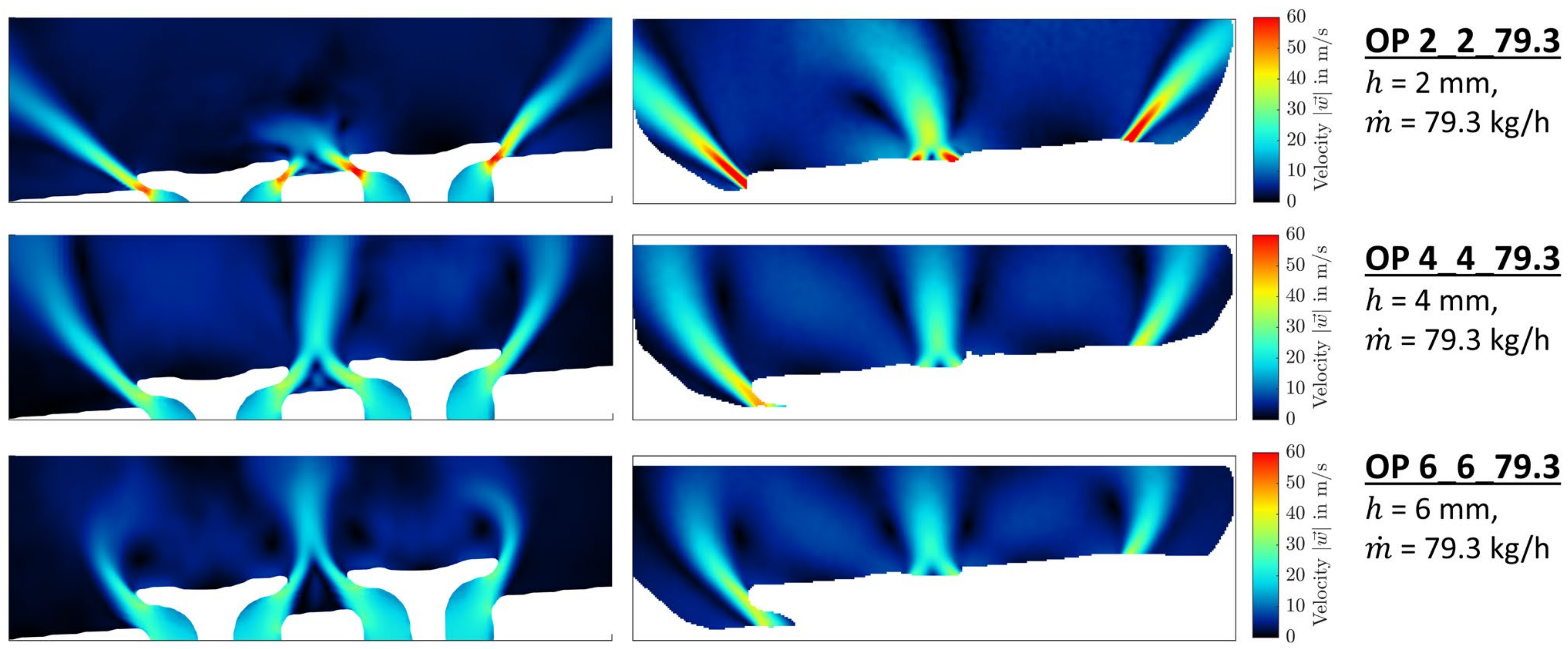 Energies 16 06917 g012