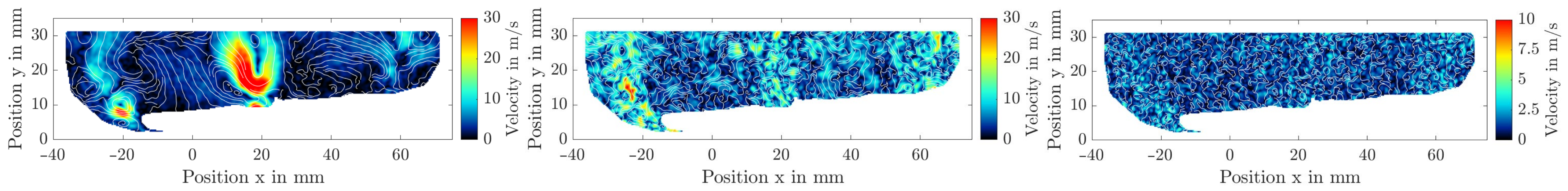 Energies 16 06917 g018