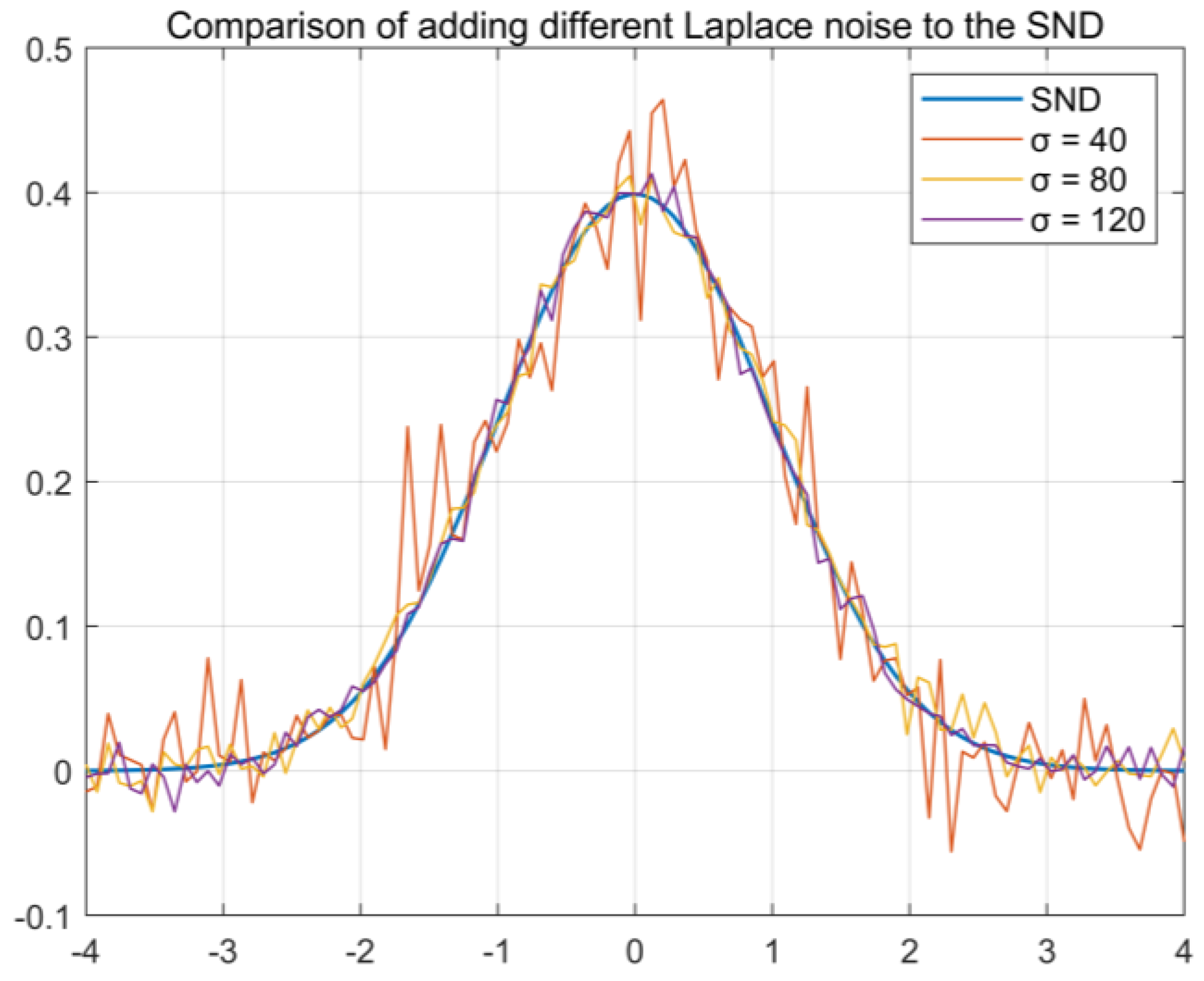 Energies 16 06921 g006