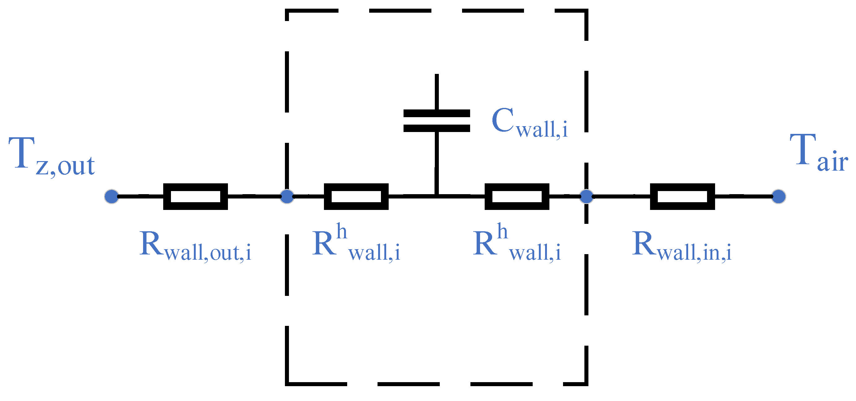 Energies 16 06927 g001