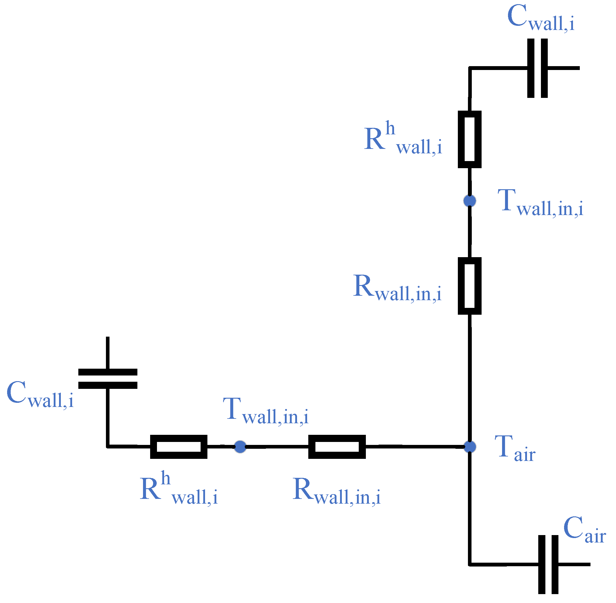 Energies 16 06927 g004