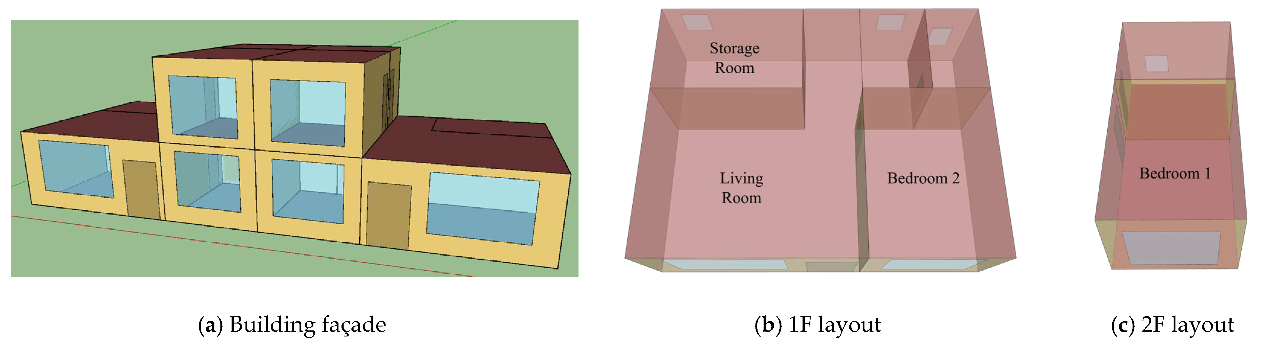 Energies 16 06927 g007
