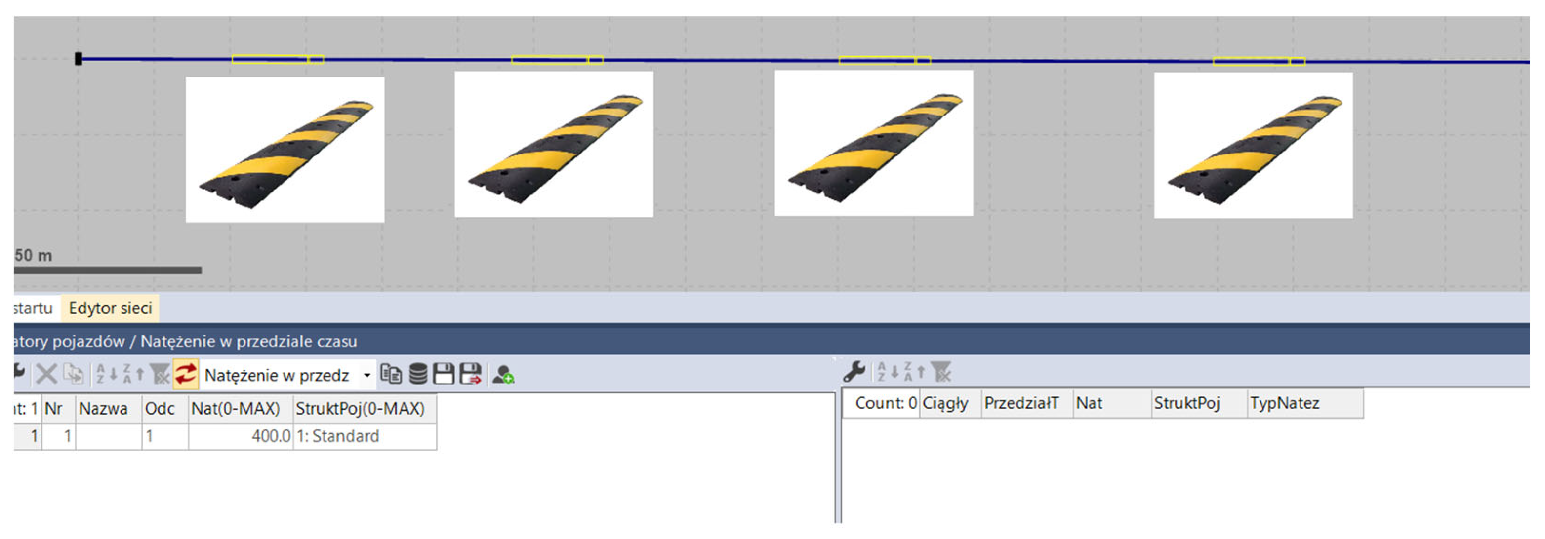 Energies 16 06928 g006