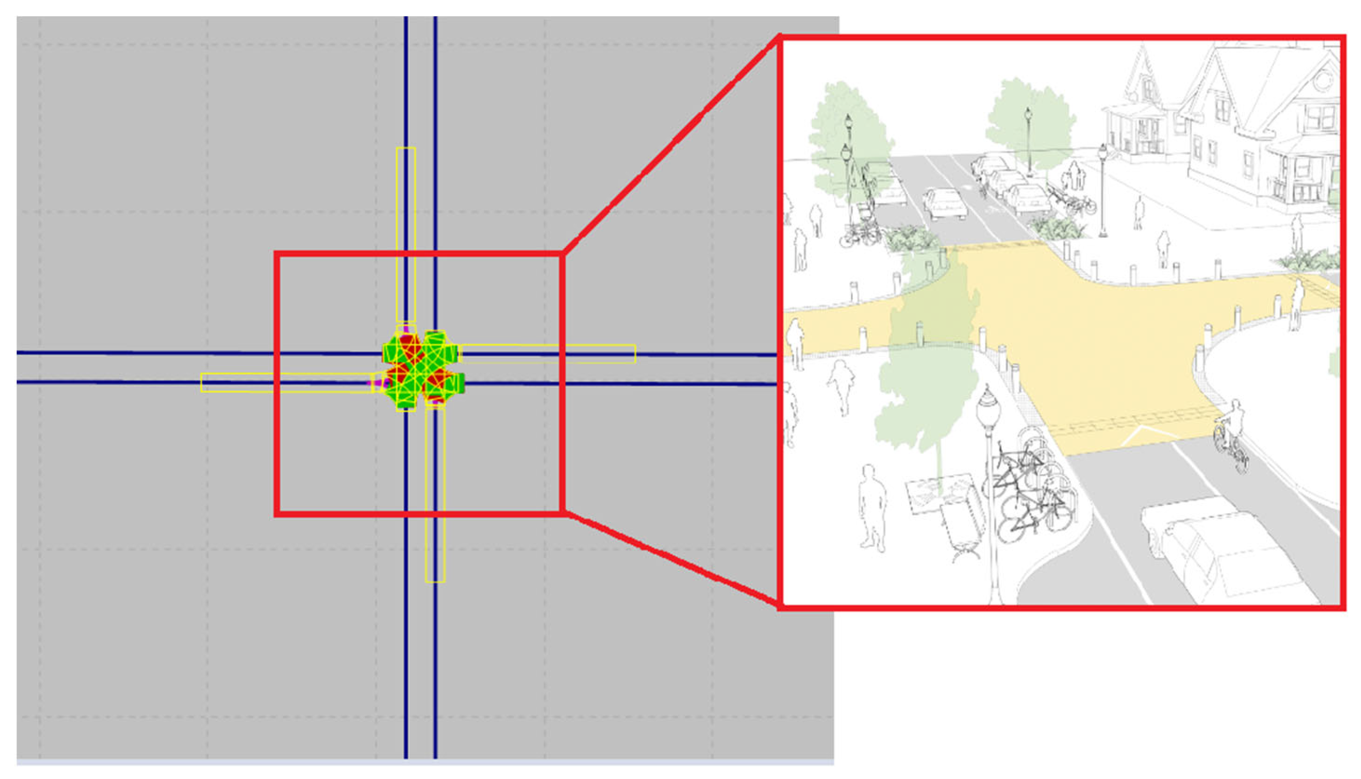 Energies 16 06928 g008