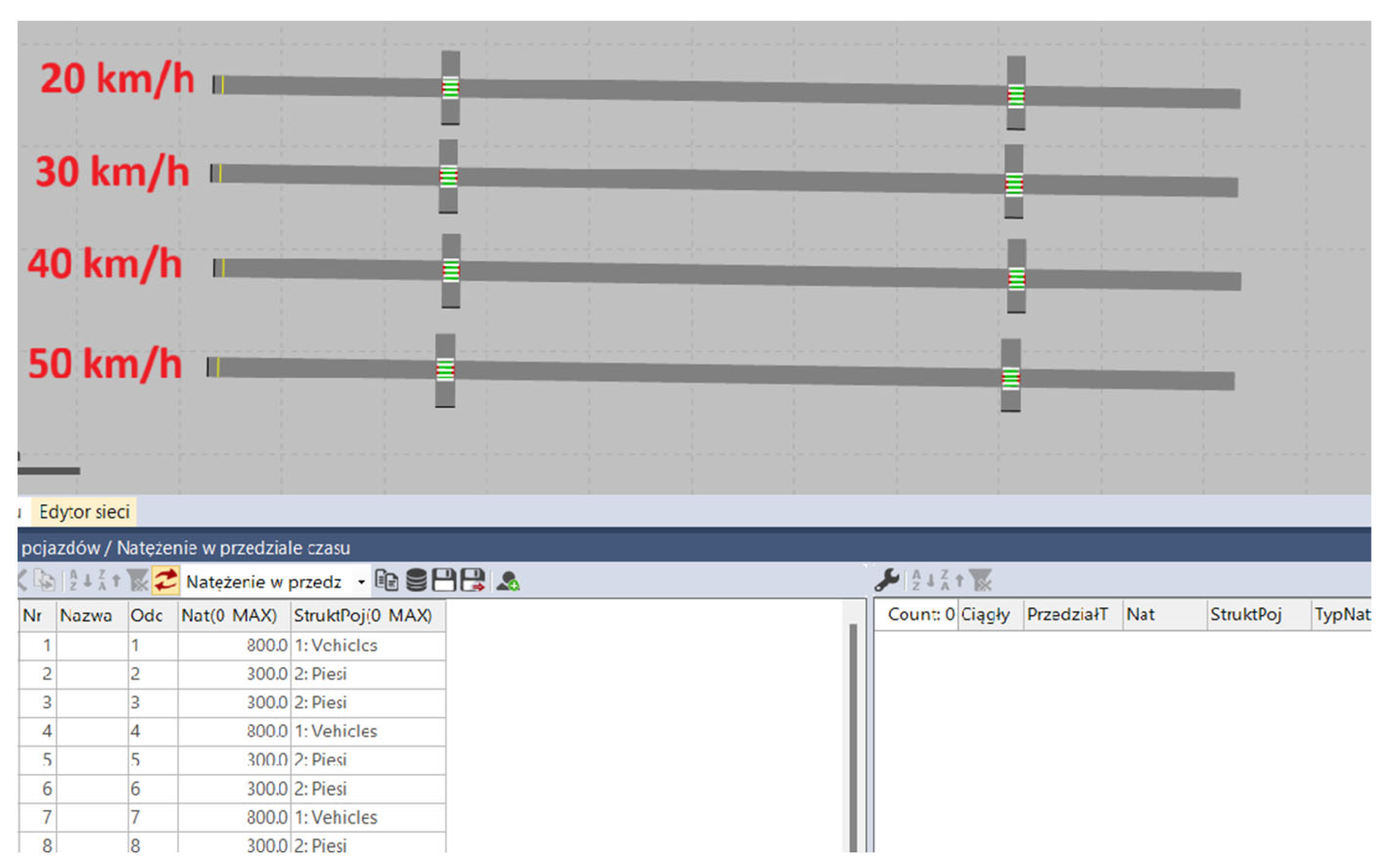 Energies 16 06928 g010