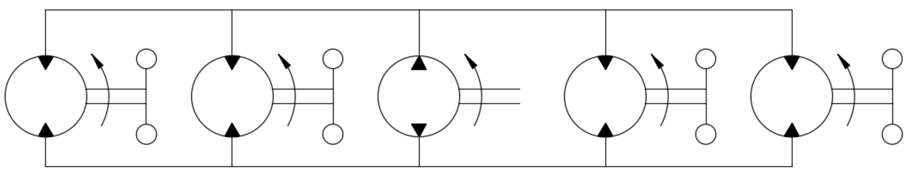 Energies 16 06938 g001