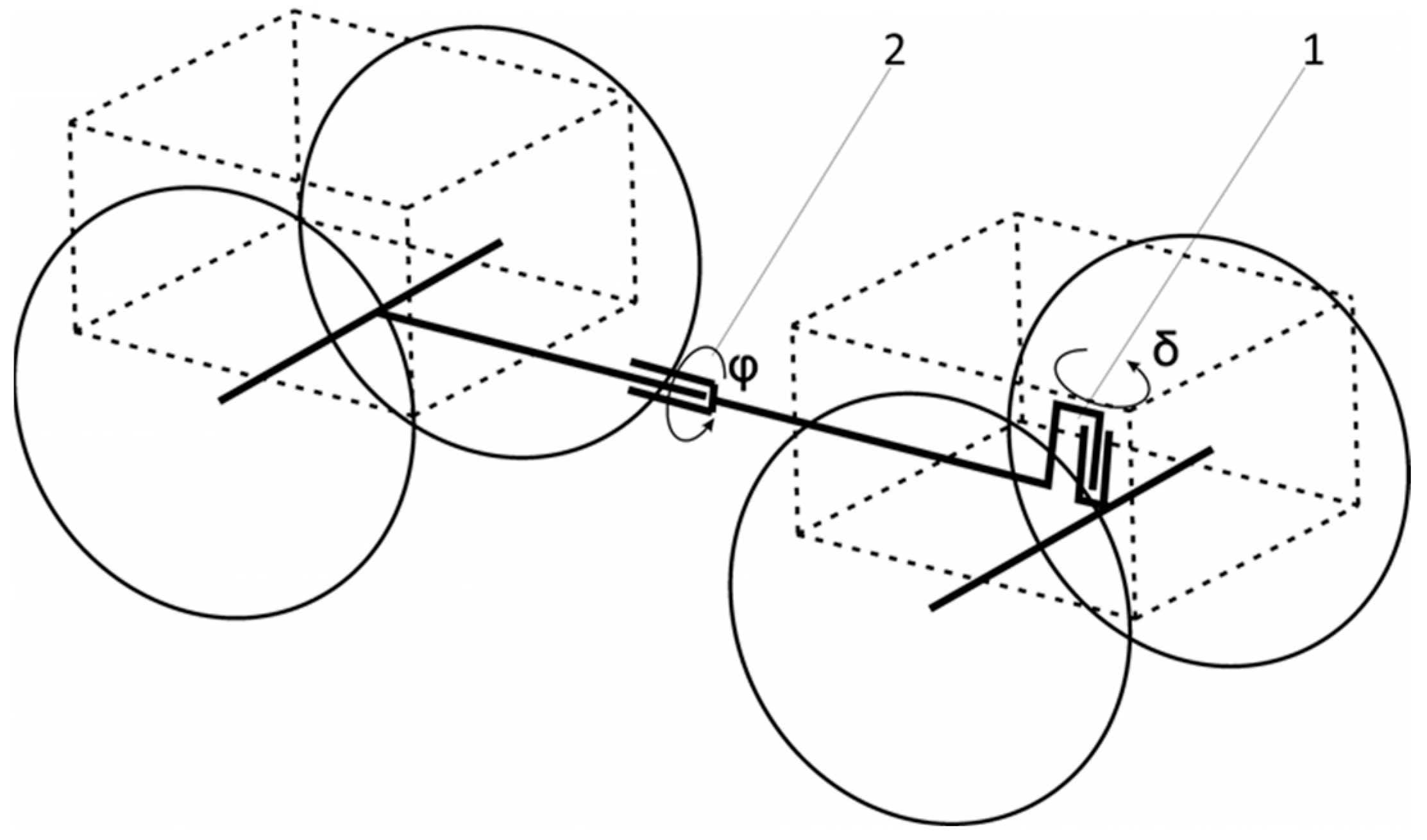 Energies 16 06938 g002