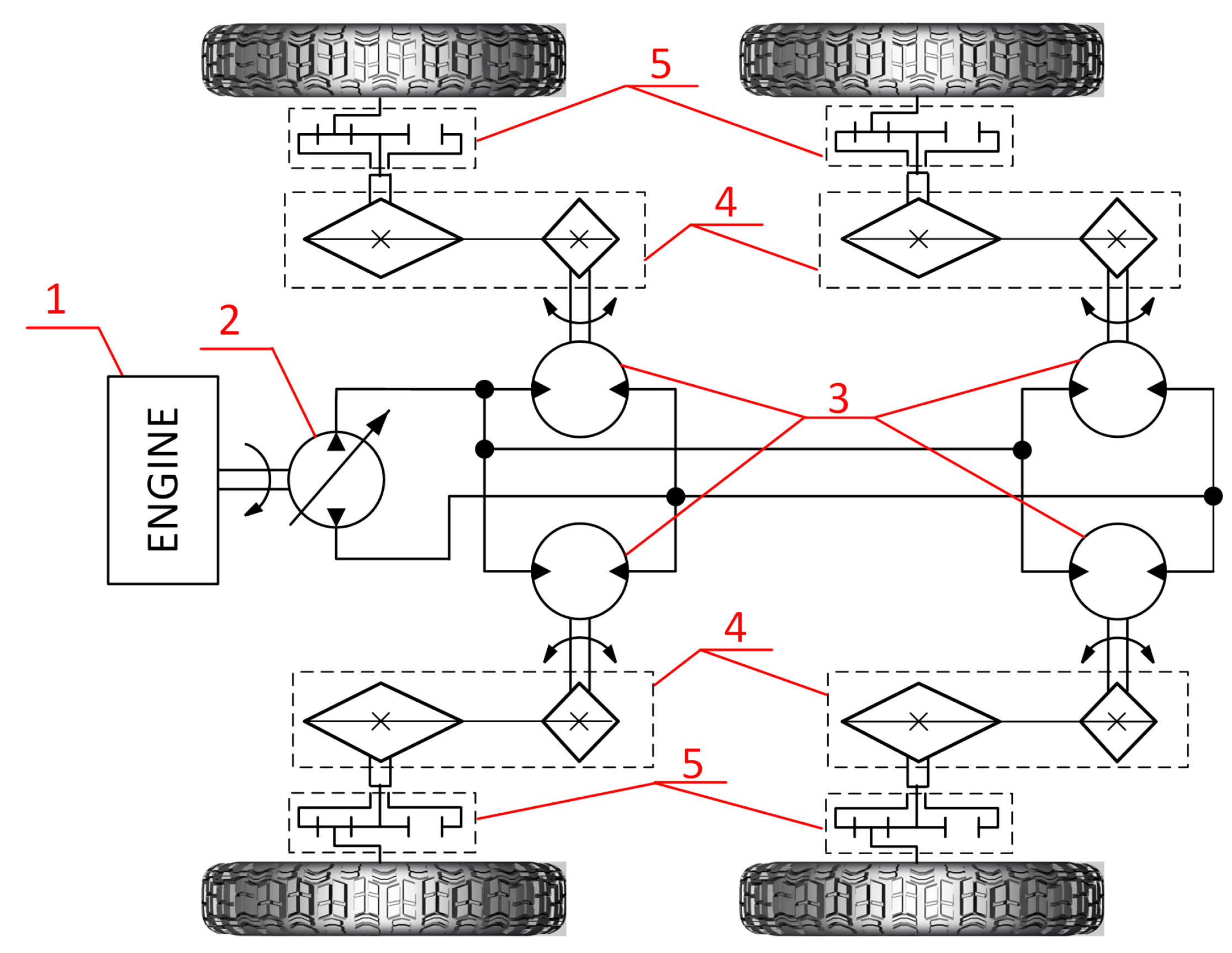 Energies 16 06938 g003