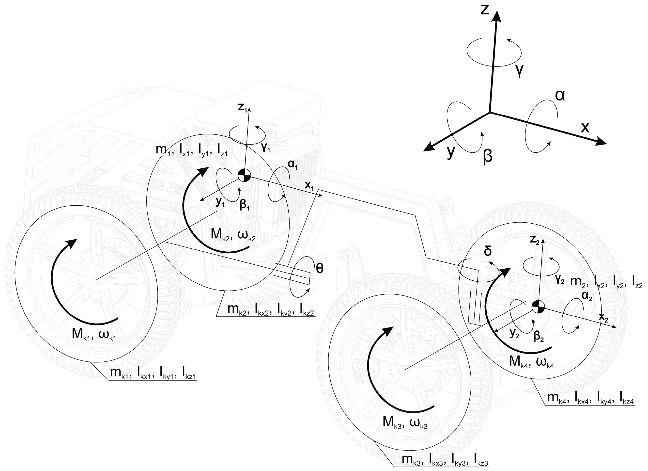 Energies 16 06938 g004