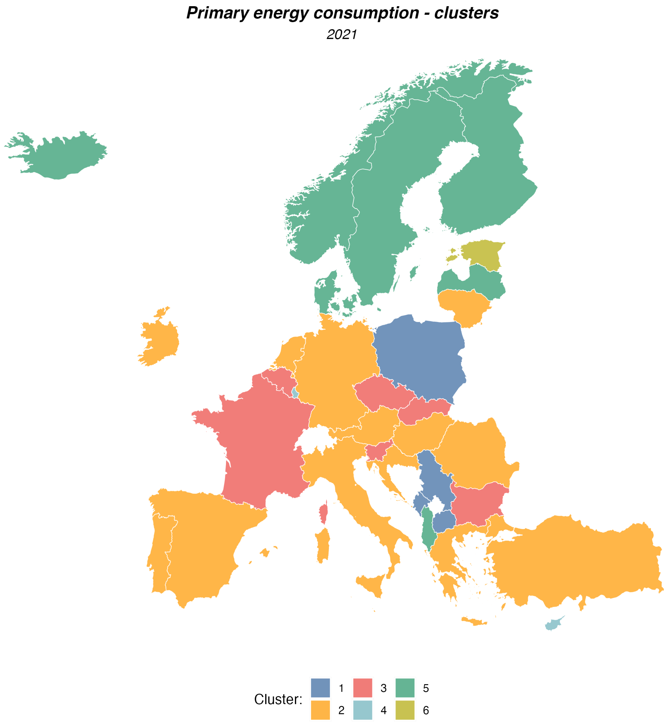 Energies 16 06941 g026