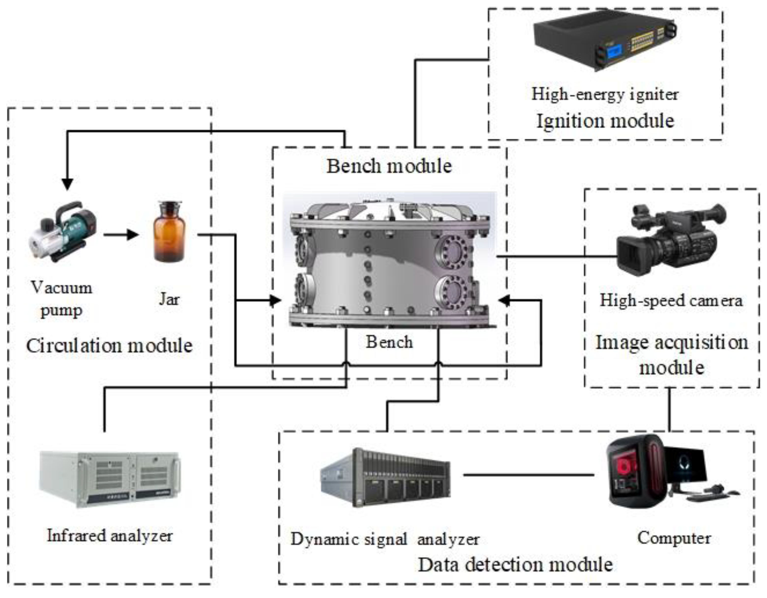 Energies 16 06944 g001