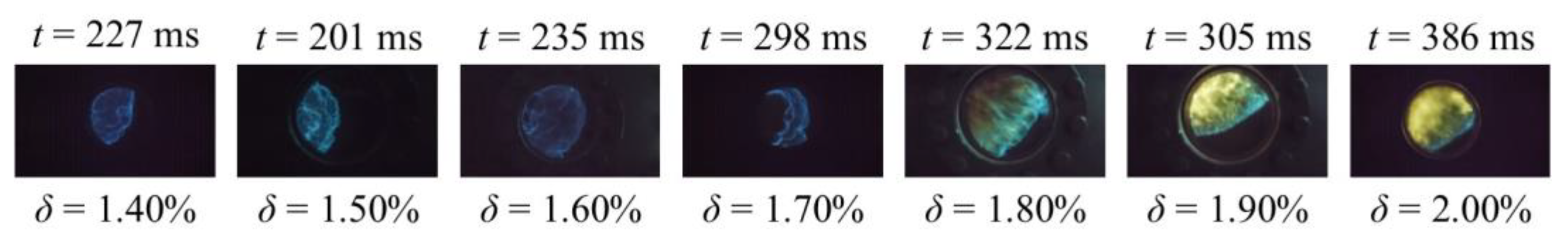 Energies 16 06944 g015