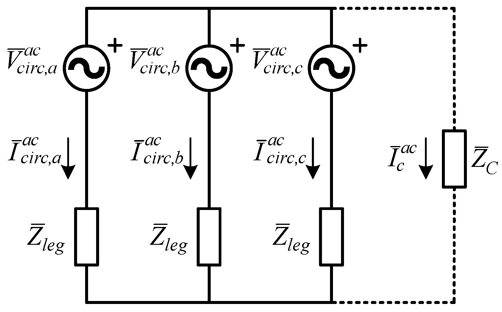 Energies 16 06945 g002