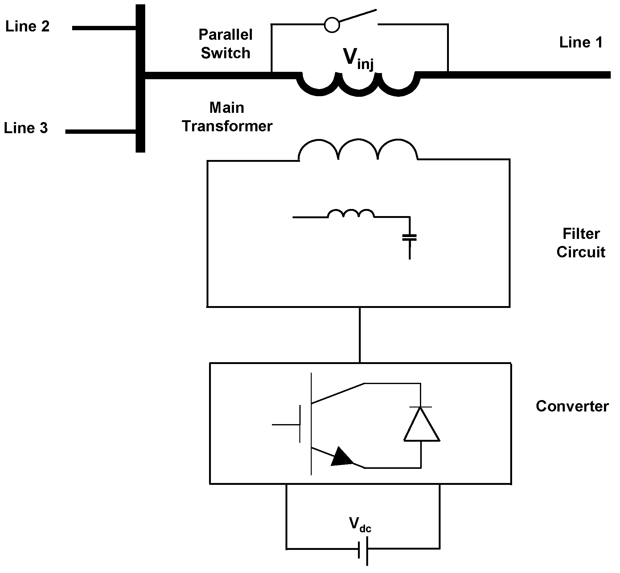 Energies 16 06946 g001