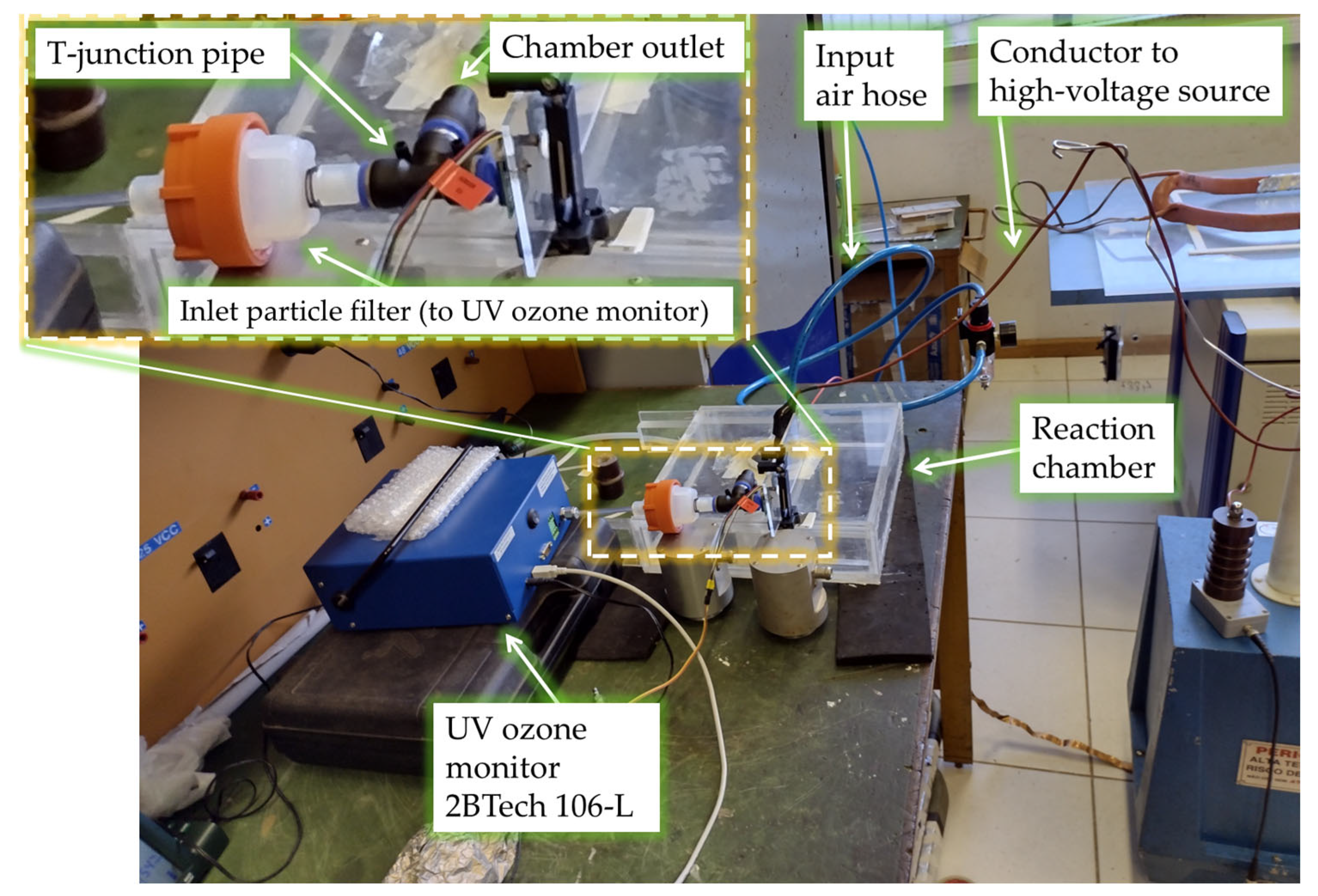 Energies 16 06947 g002